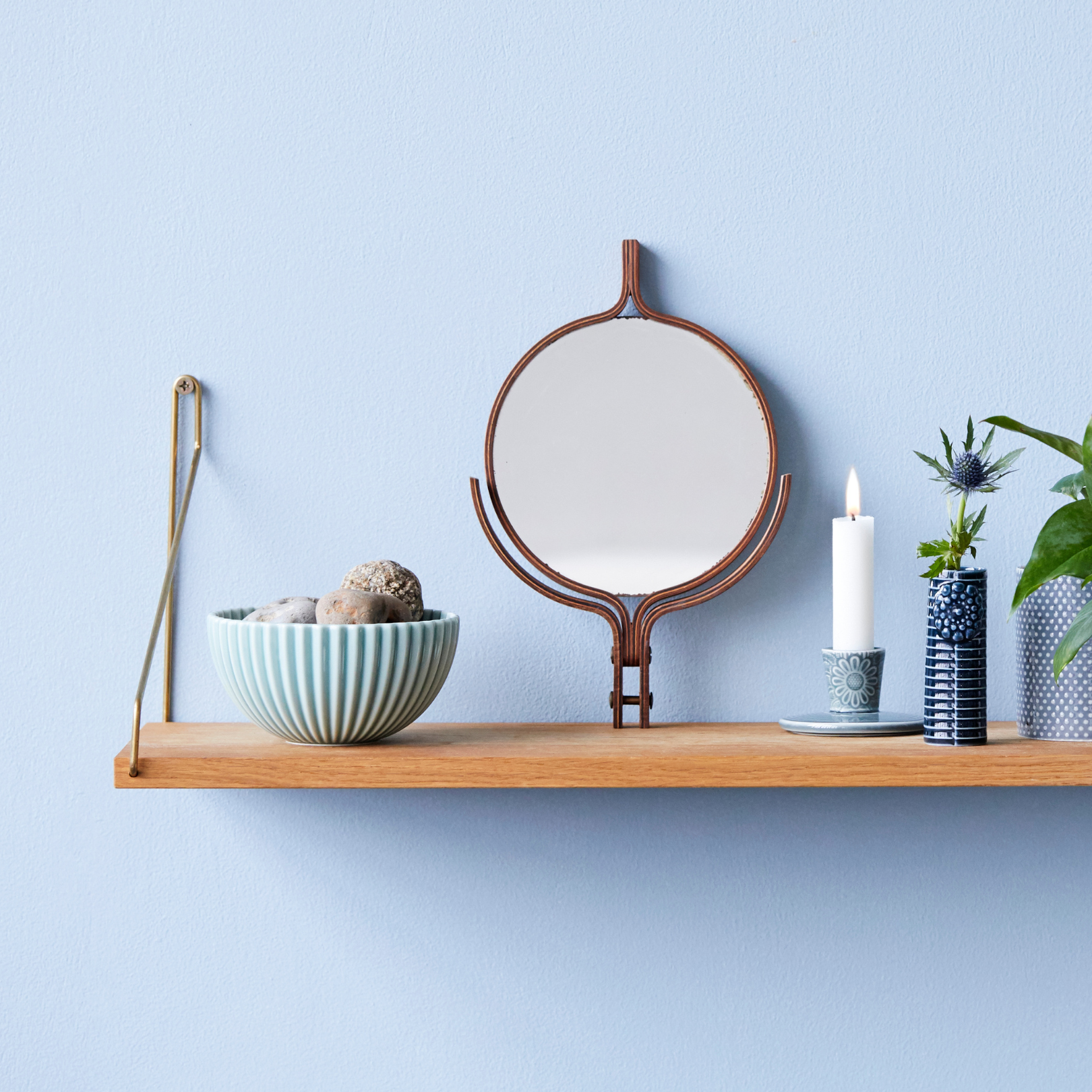 Samsurium Snack Bowl