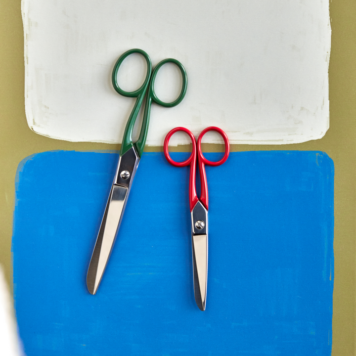 Scissors Set of 2