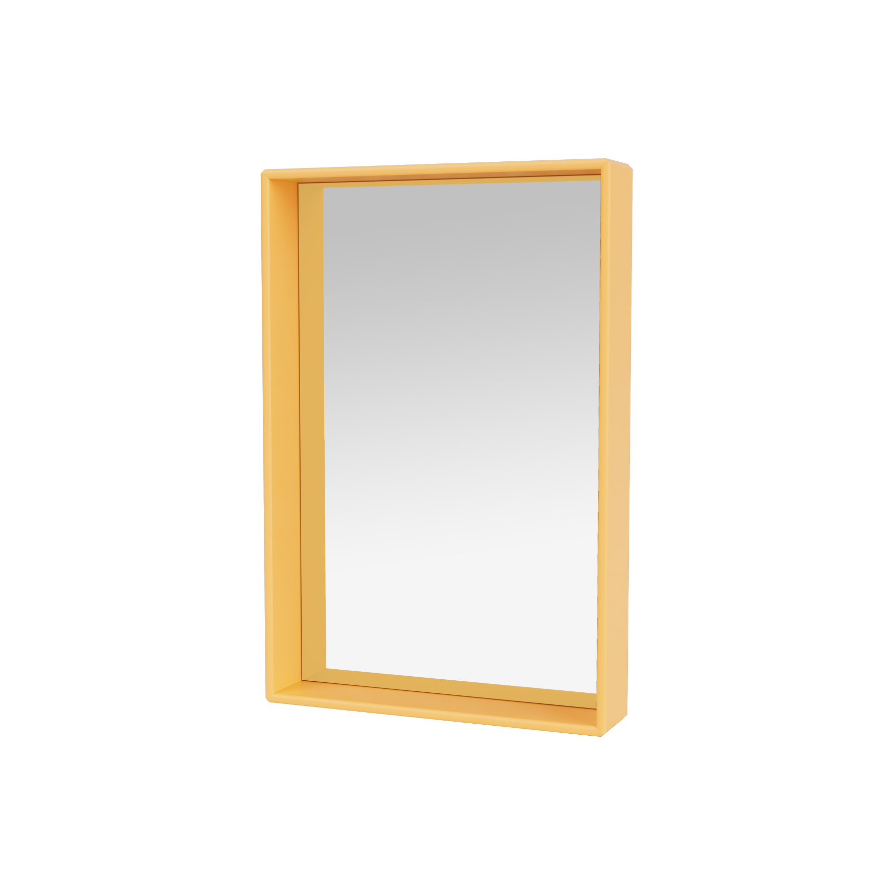 Montana Shelfie Mirror