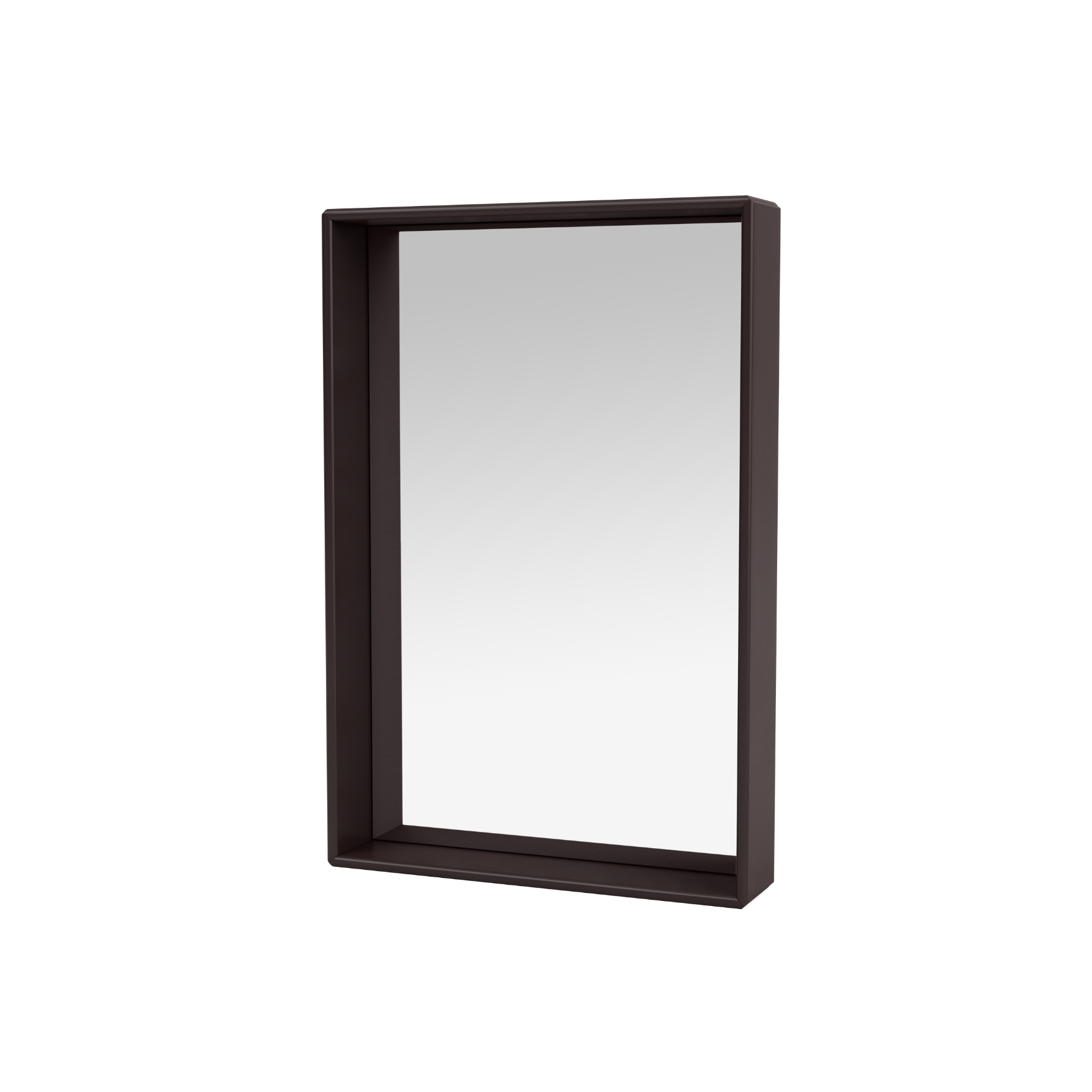Montana Shelfie Mirror