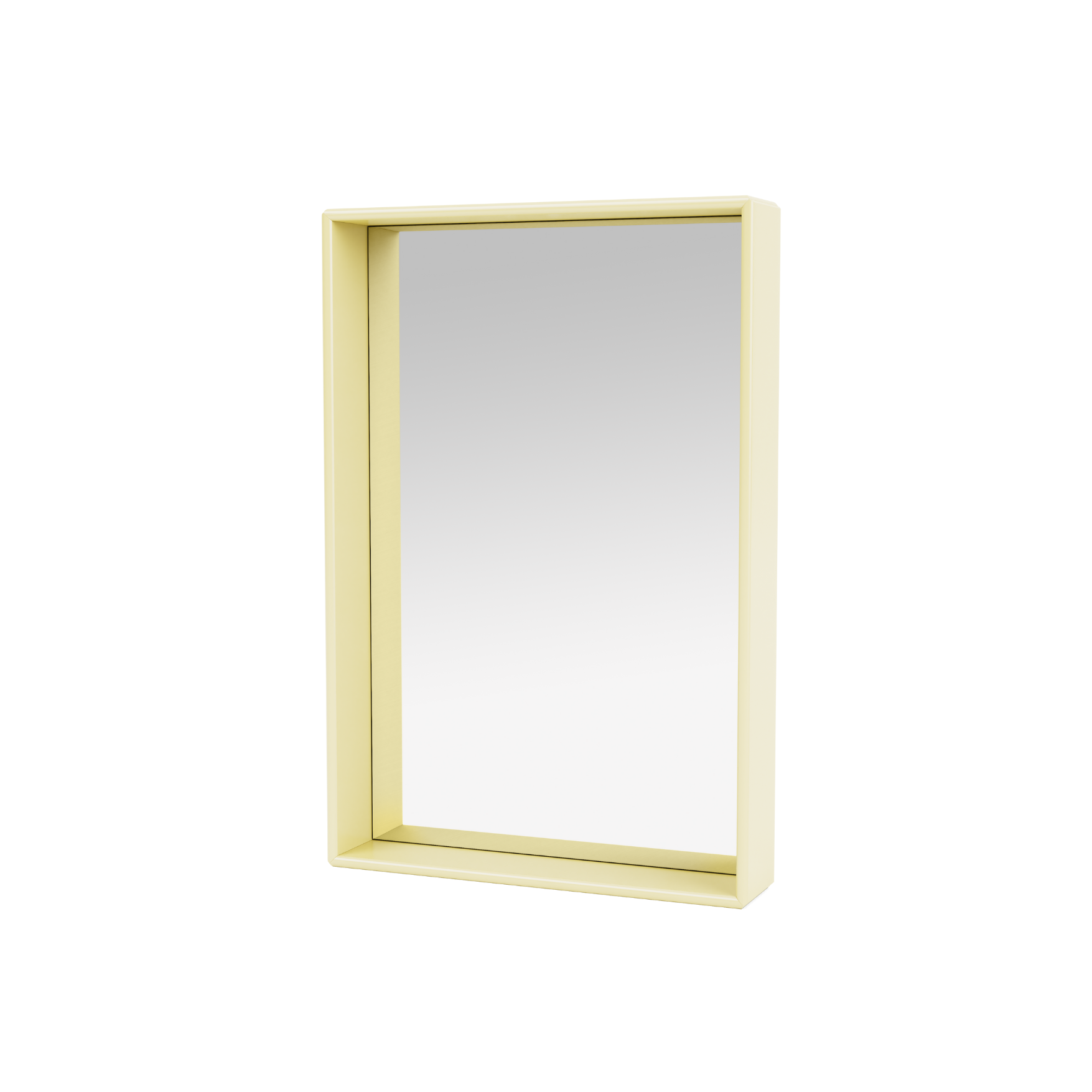 Montana Shelfie Mirror