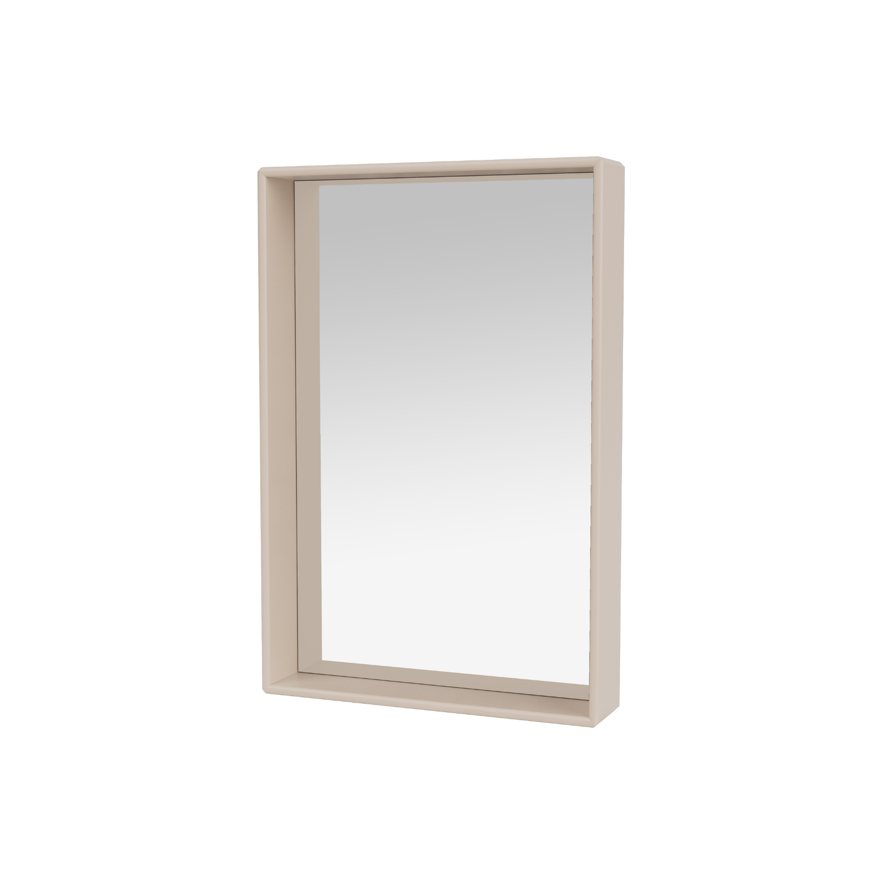 Montana Shelfie Mirror