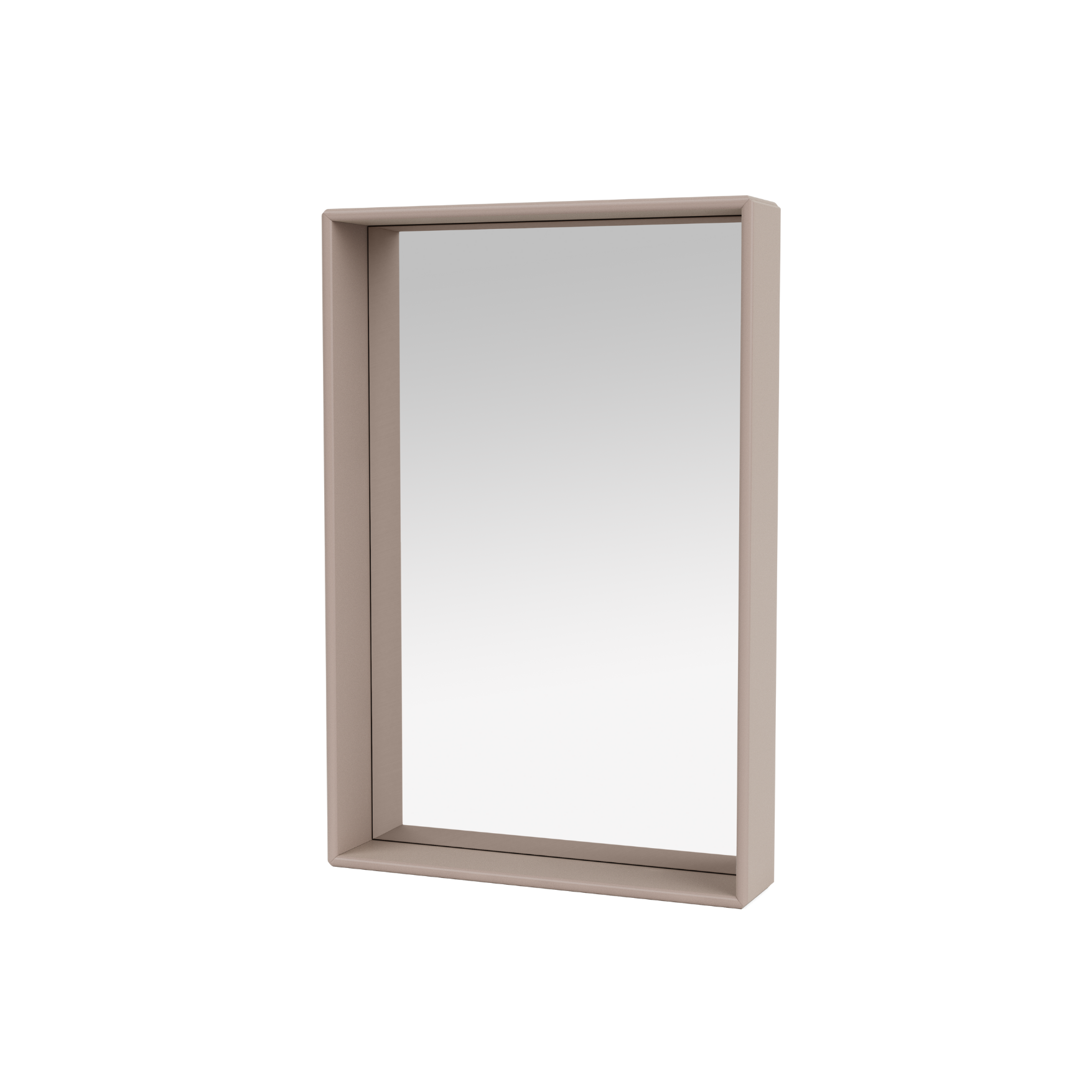 Montana Shelfie Mirror