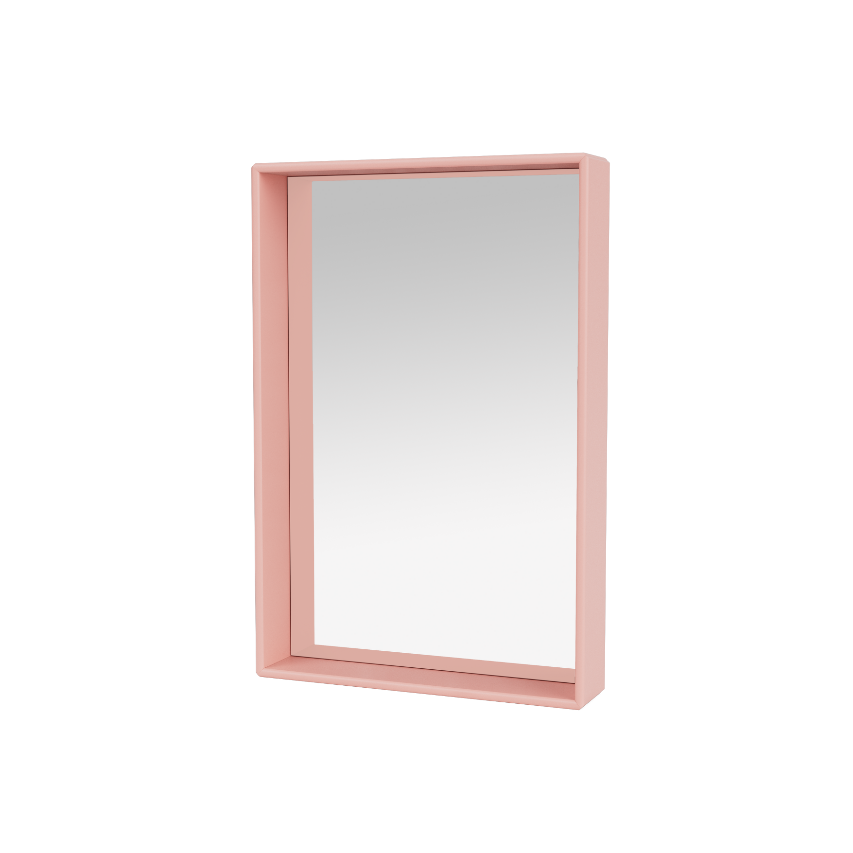 Montana Shelfie Mirror