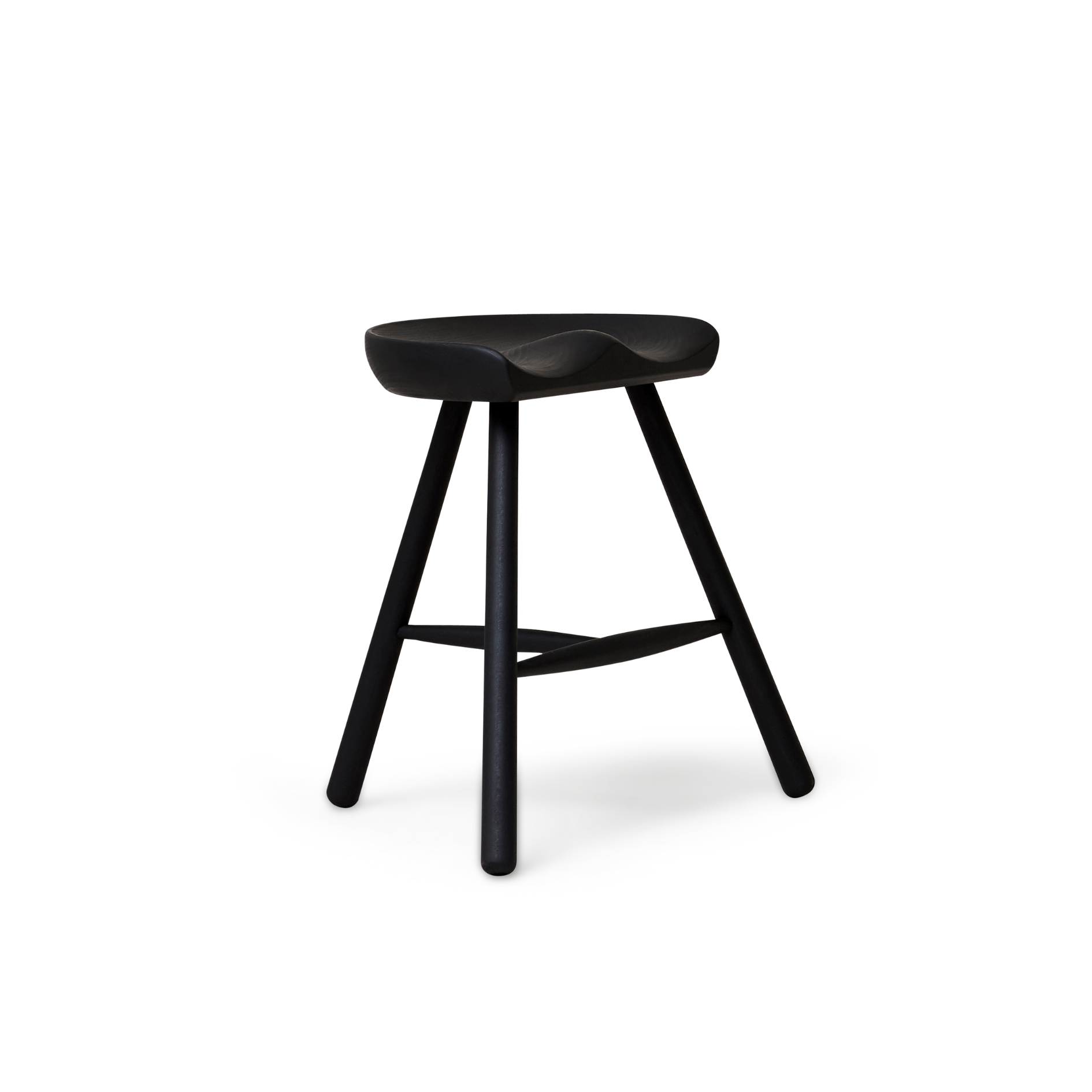 Shoemaker Chair No. 49