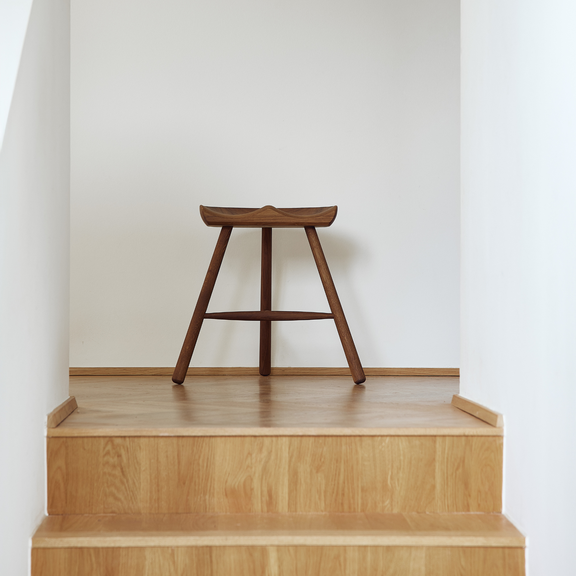 Shoemaker Chair No. 49