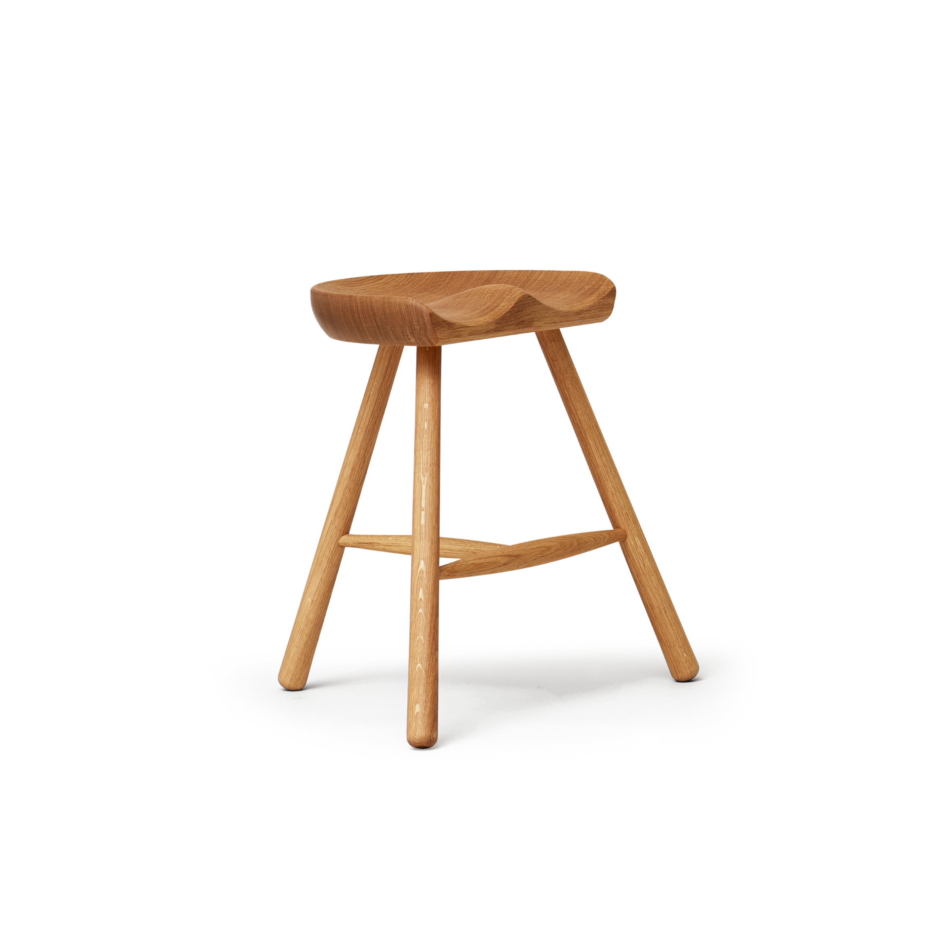 Shoemaker Chair No. 49