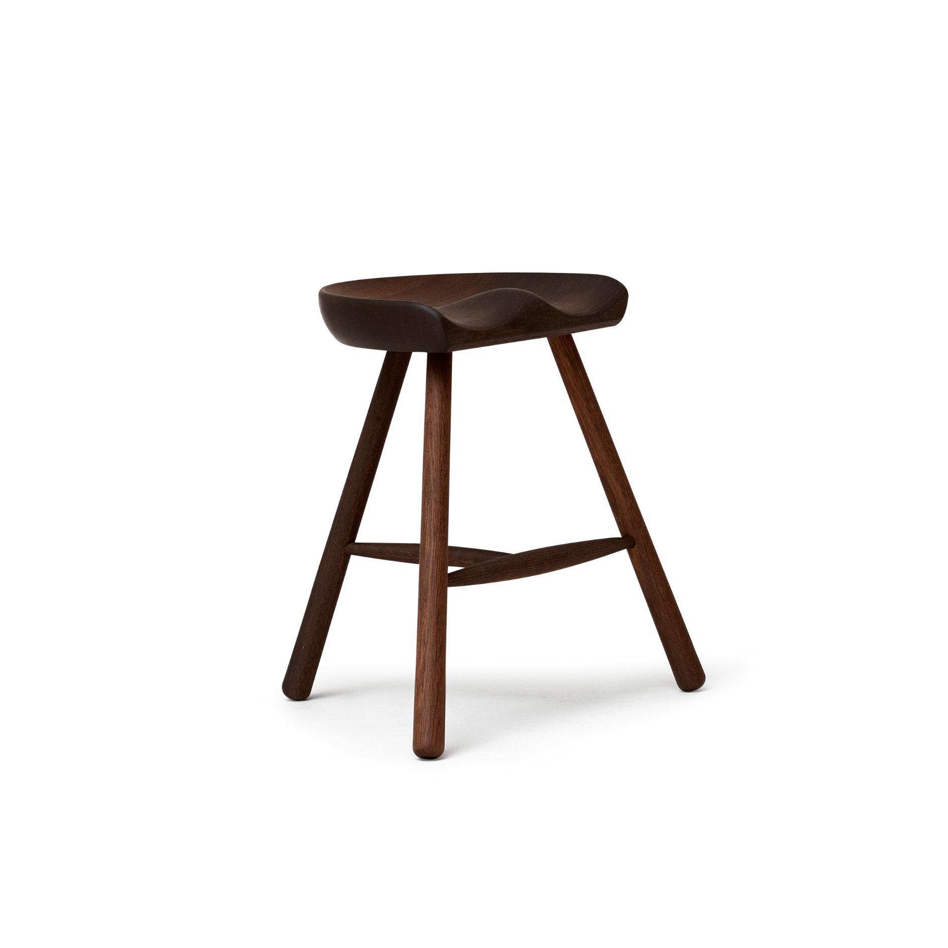 Shoemaker Chair No. 49