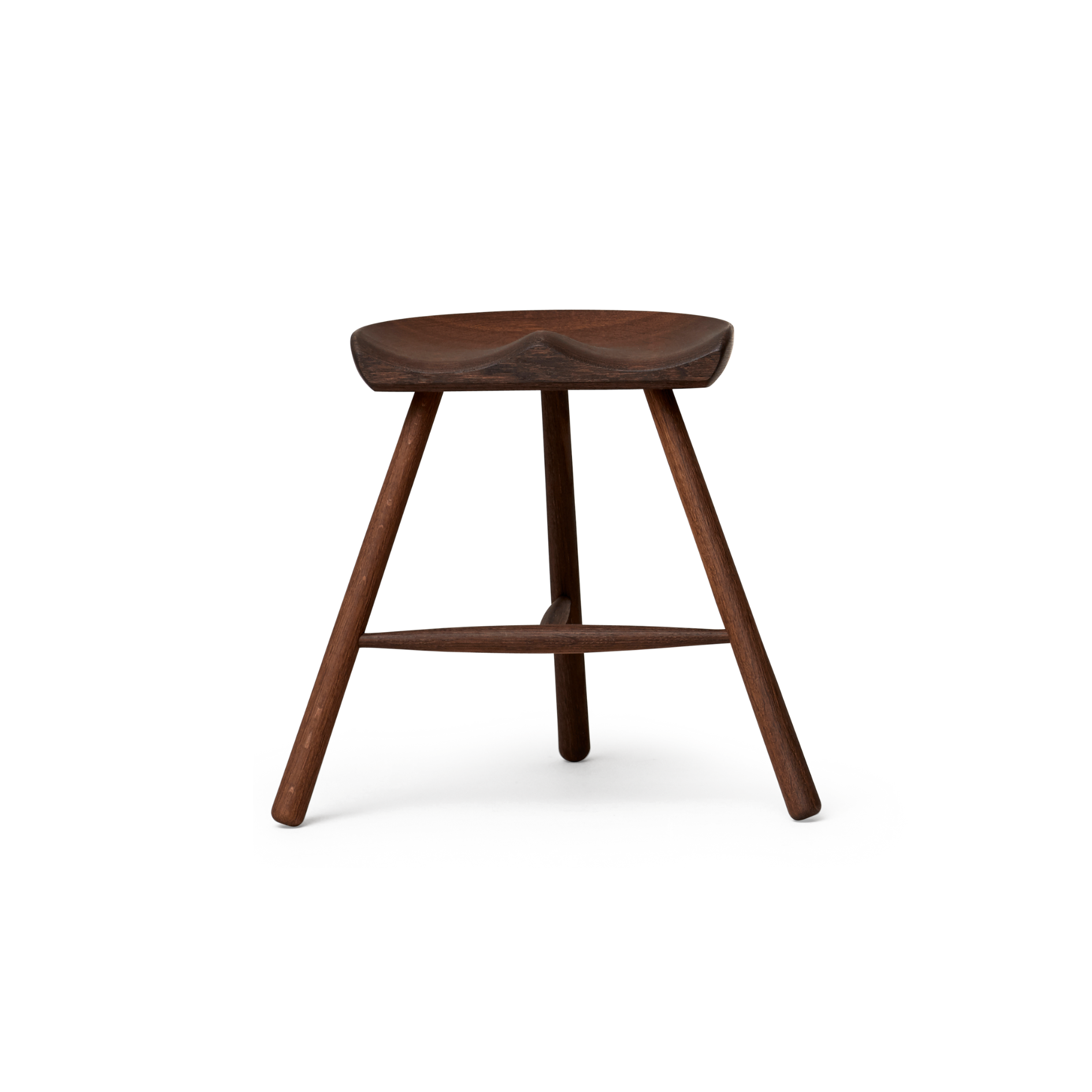 Shoemaker Chair No. 49