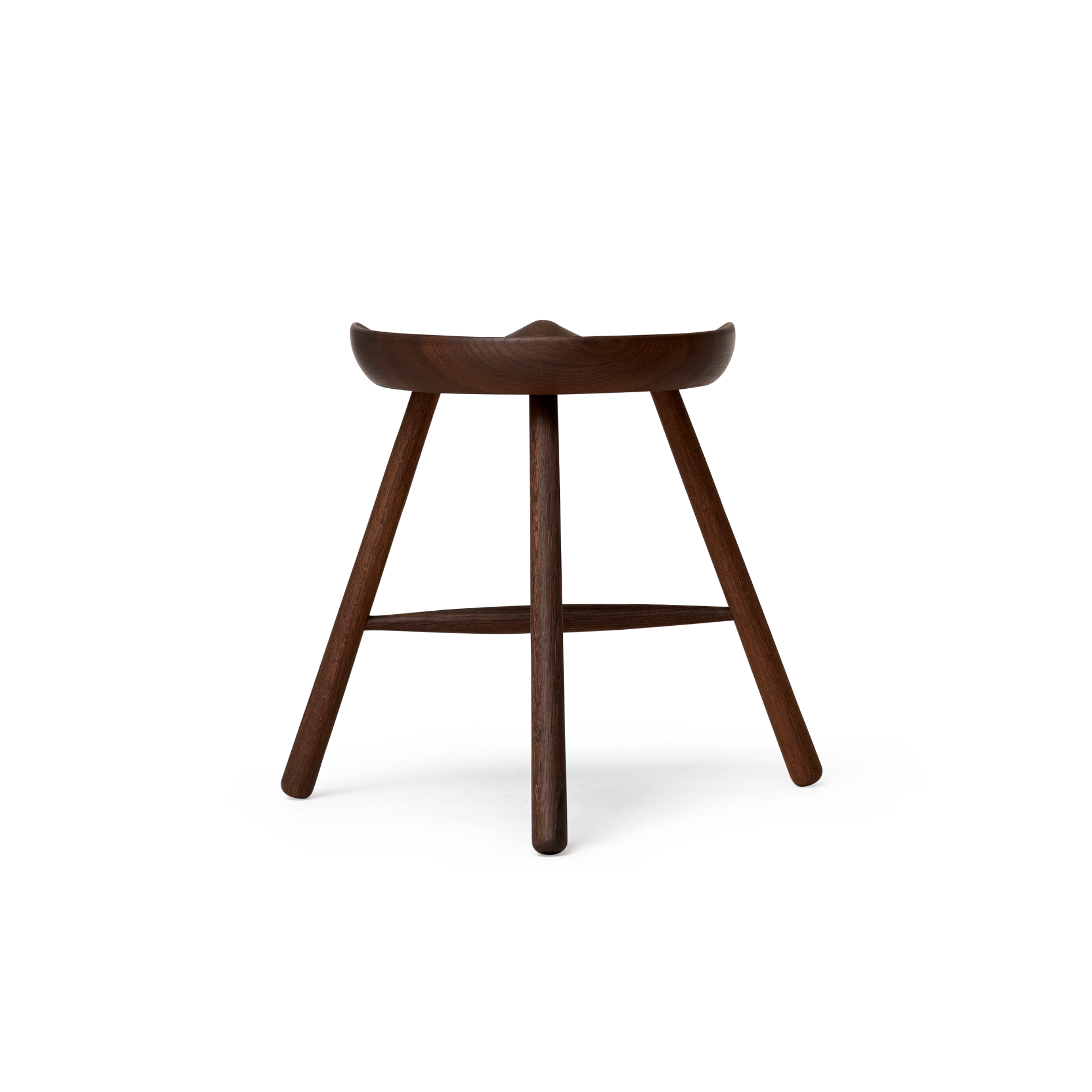 Shoemaker Chair No. 49