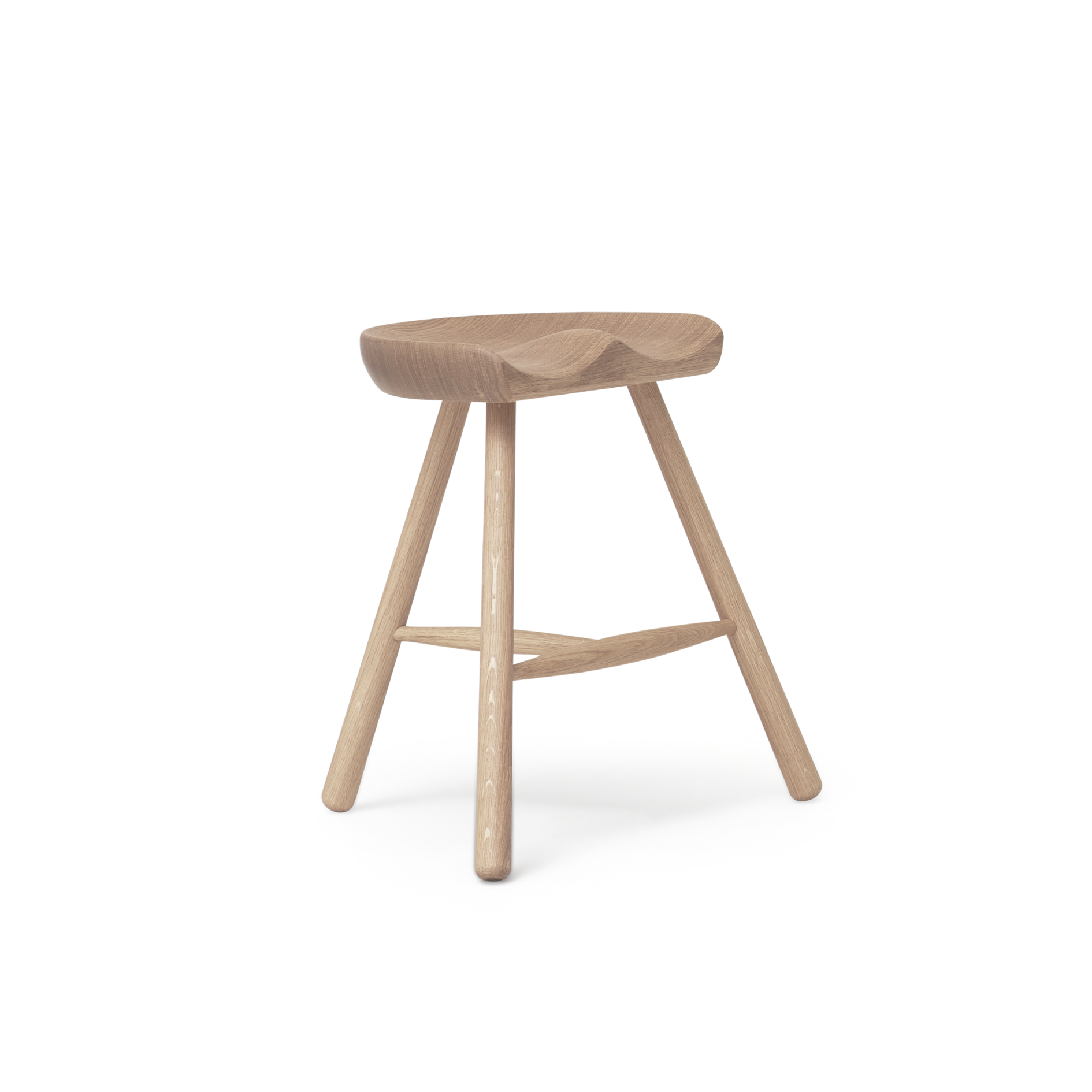 Shoemaker Chair No. 49