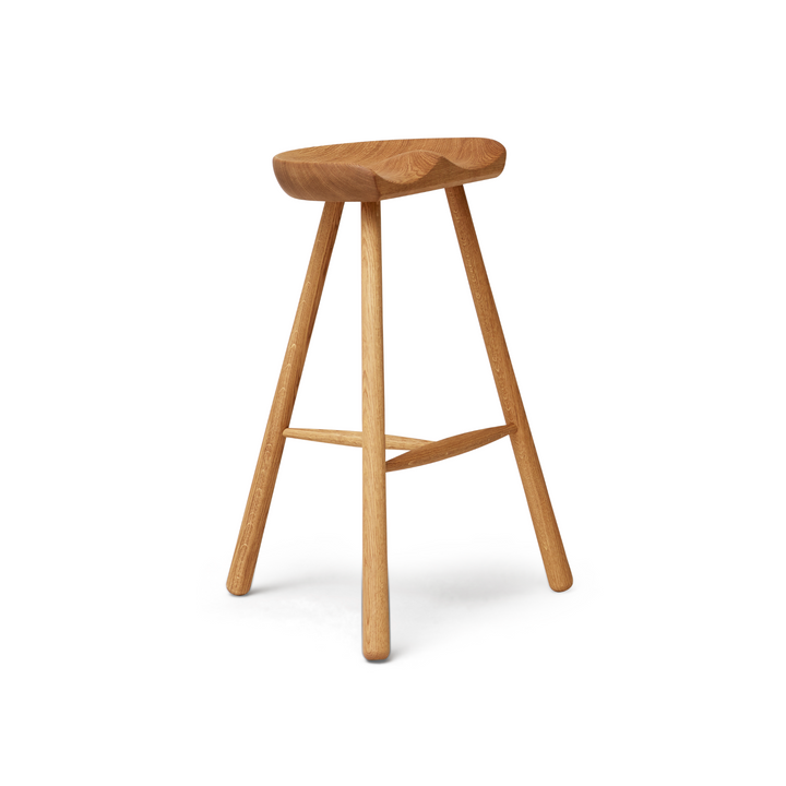 Shoemaker Chair No. 68