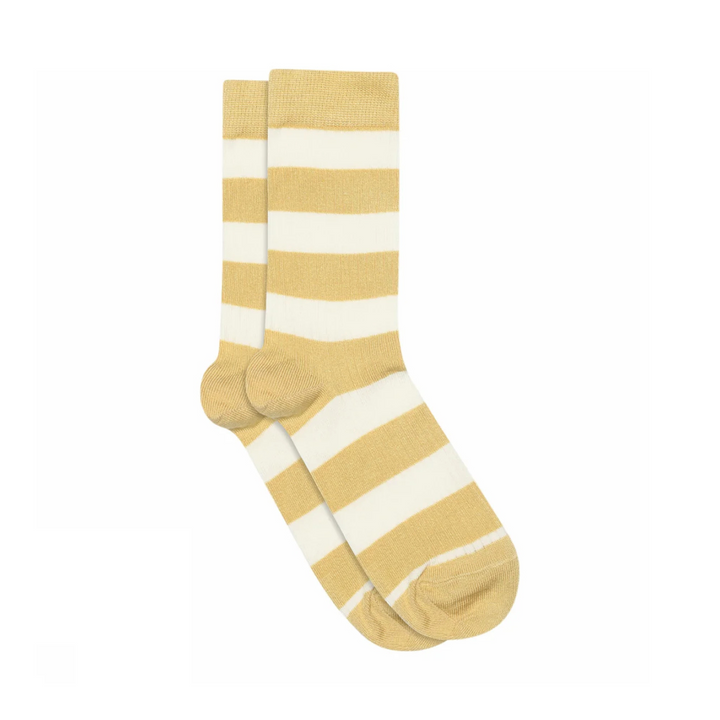 Signe Socks