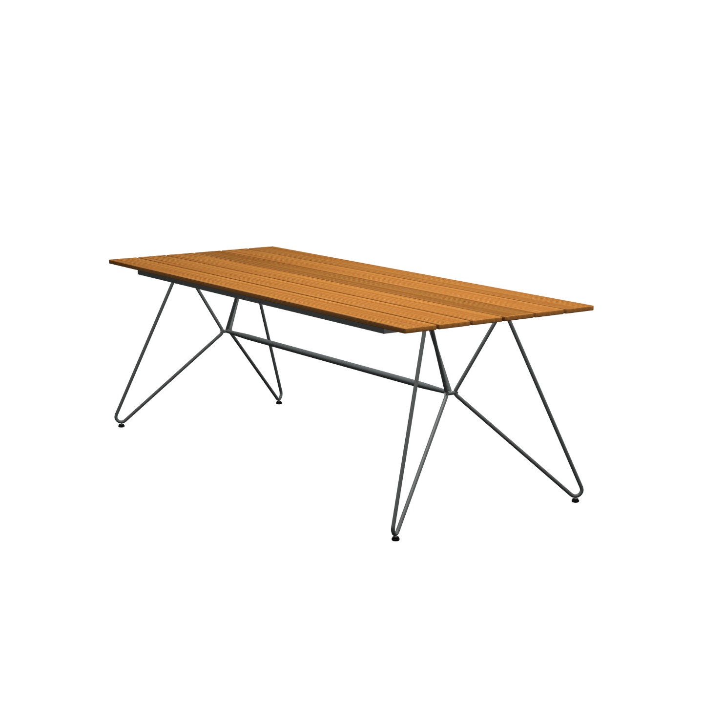 SKETCH Dining Table