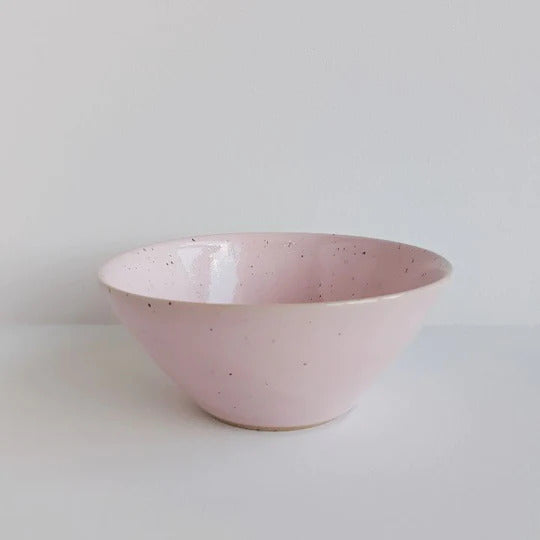 Small Bowl