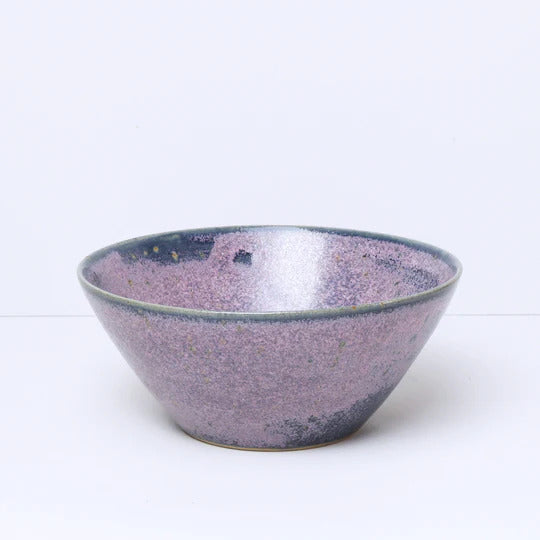 Small Bowl