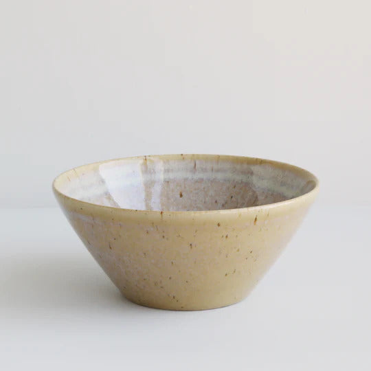 Small Bowl