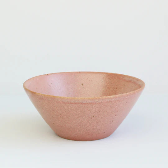 Small Bowl