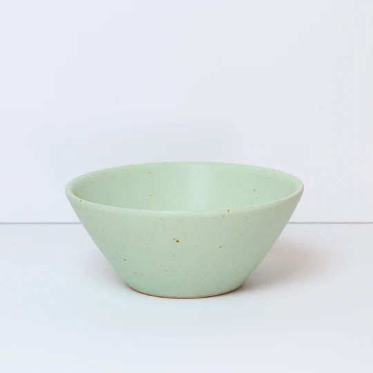 Small Bowl