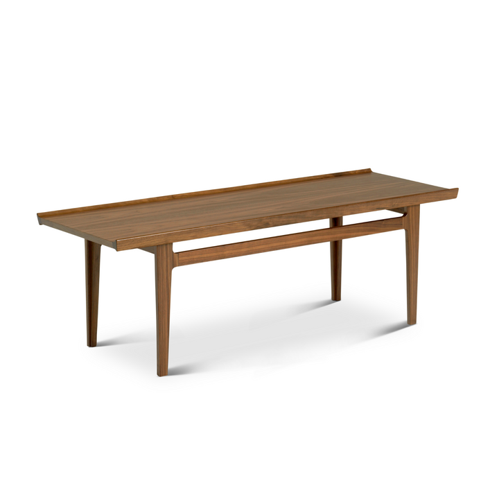 The 500 Table