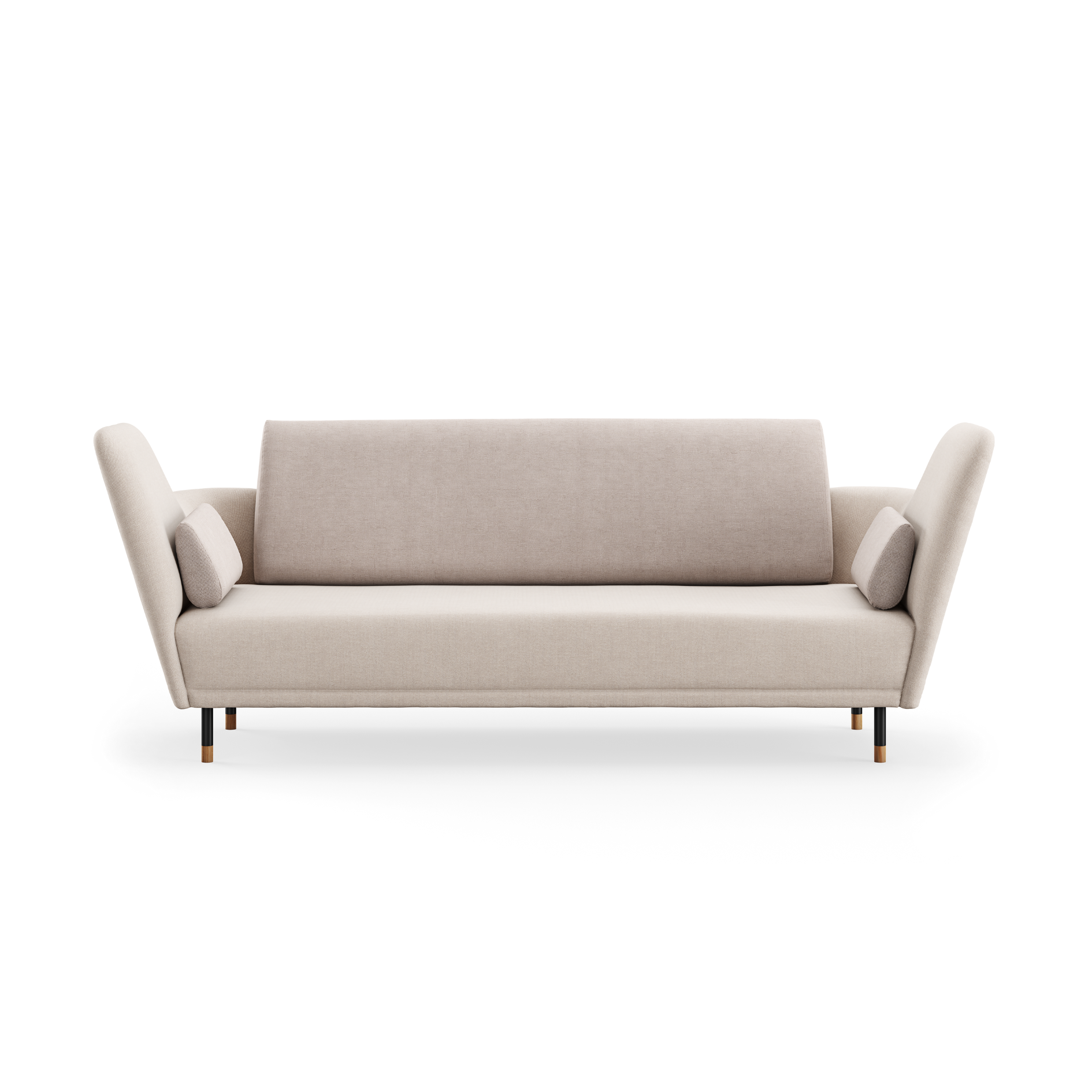 The 57 Sofa