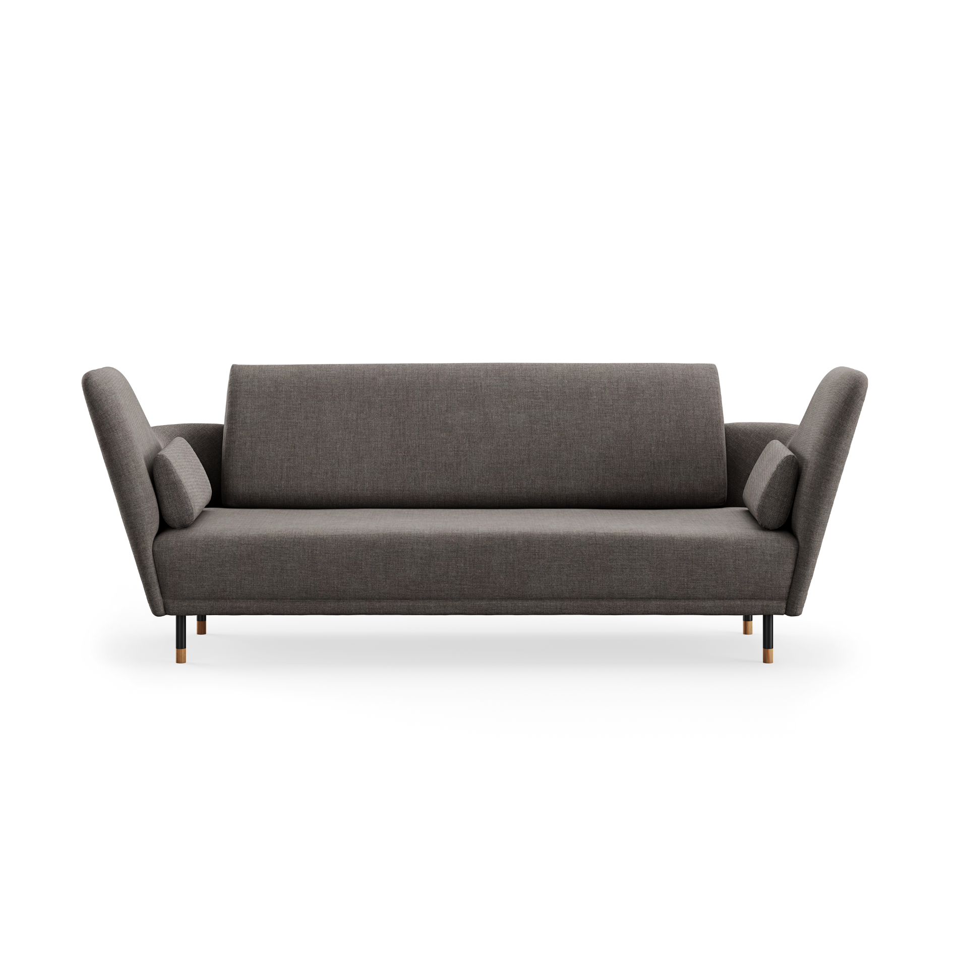 The 57 Sofa