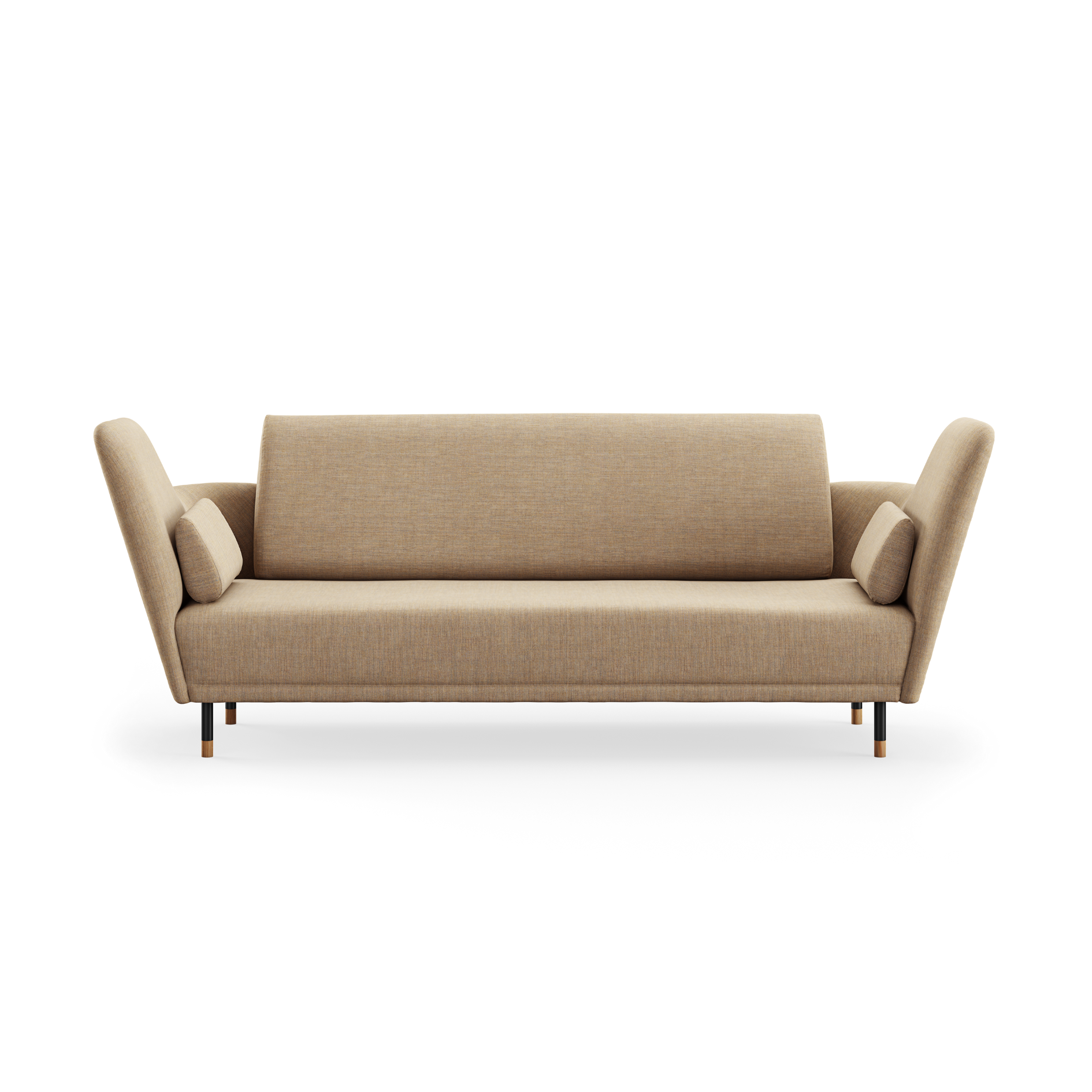 The 57 Sofa