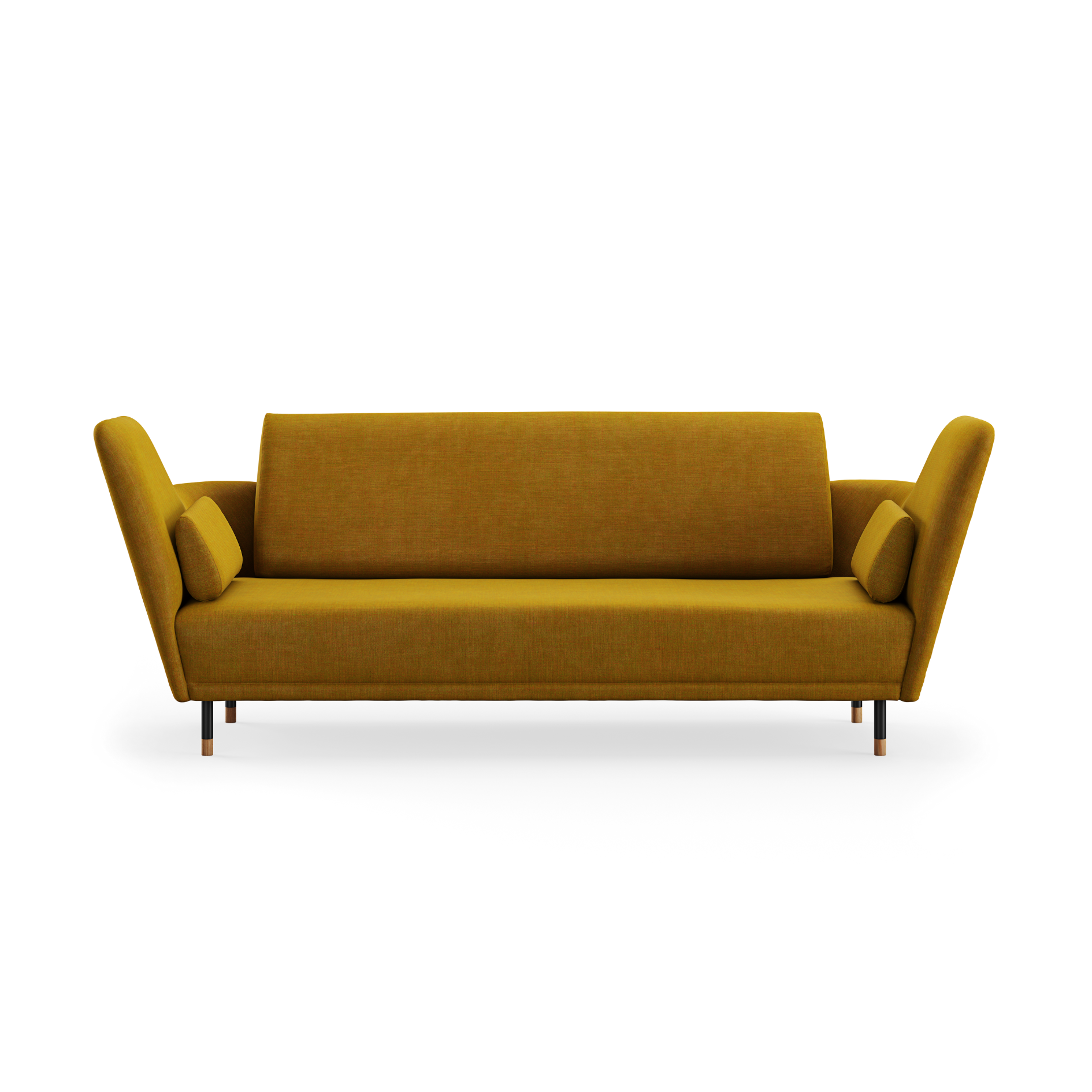 The 57 Sofa