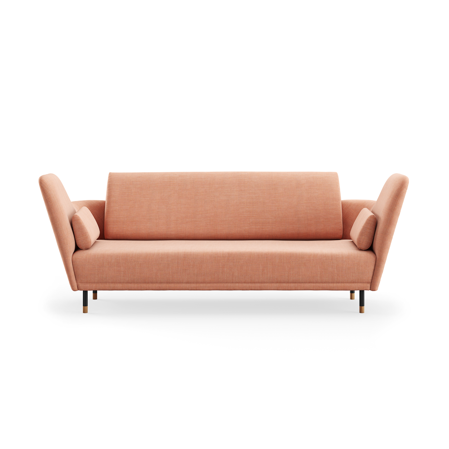 The 57 Sofa