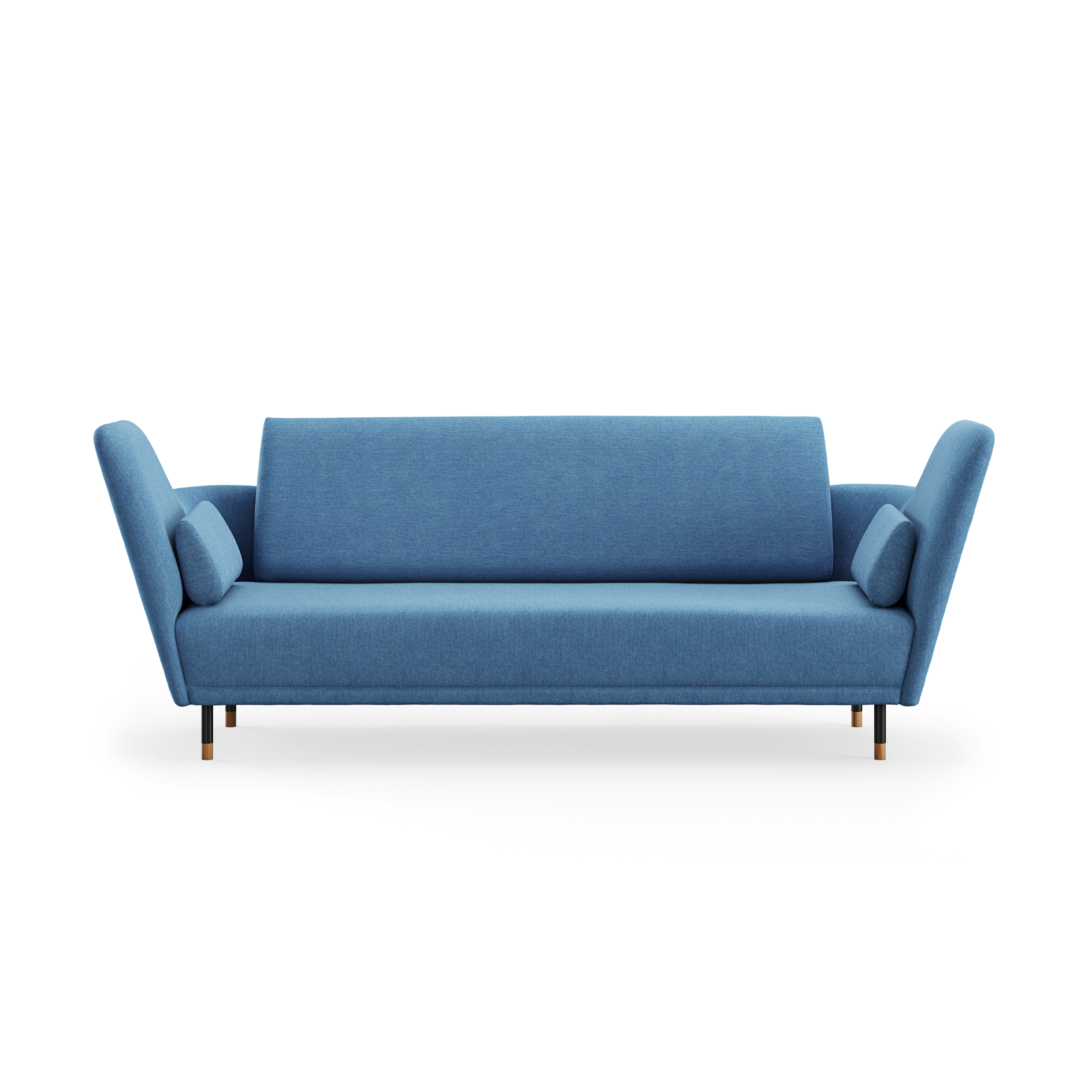 The 57 Sofa