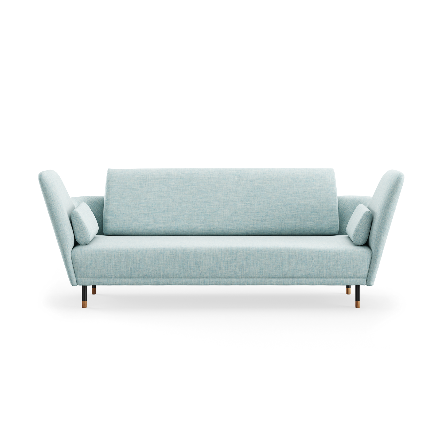 The 57 Sofa