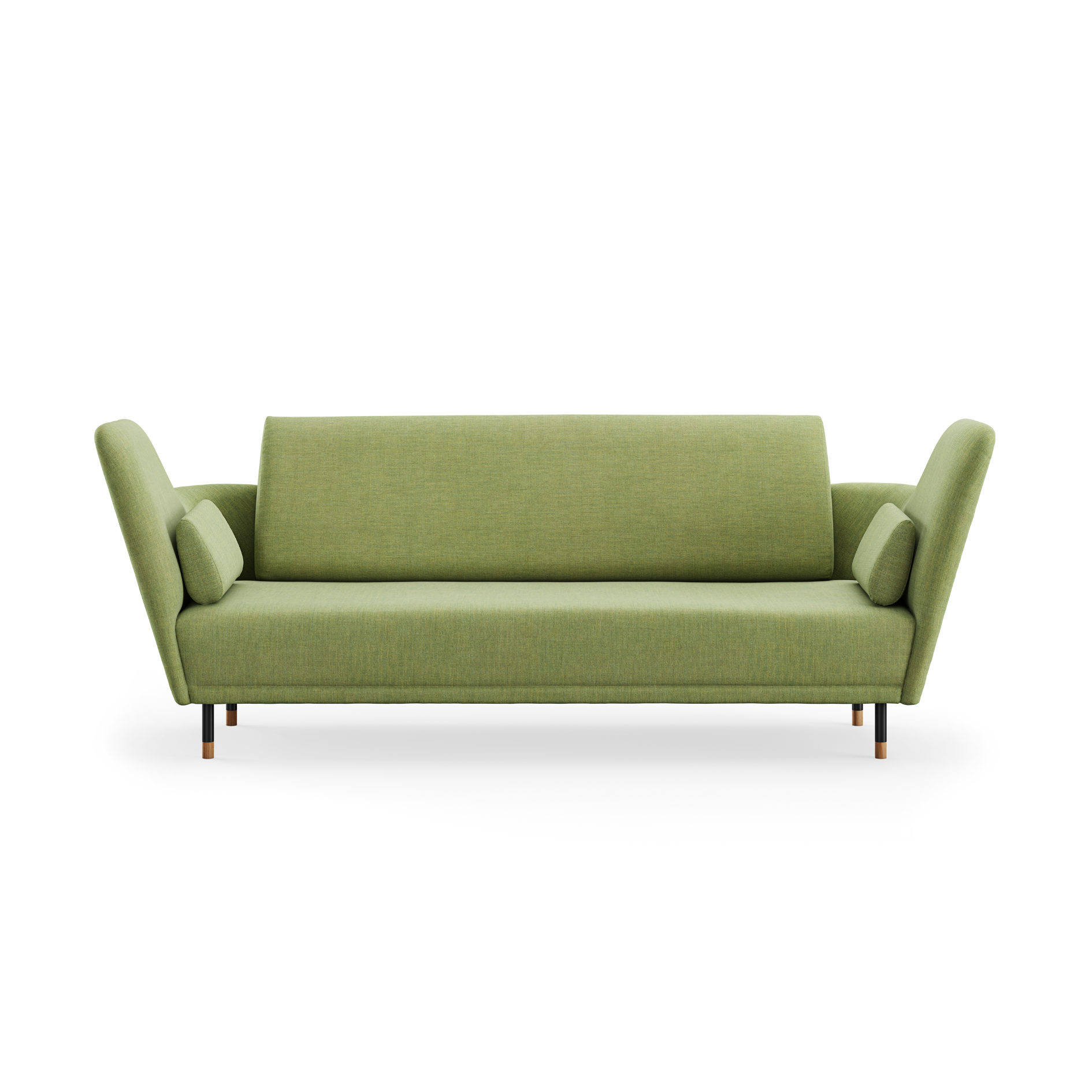 The 57 Sofa