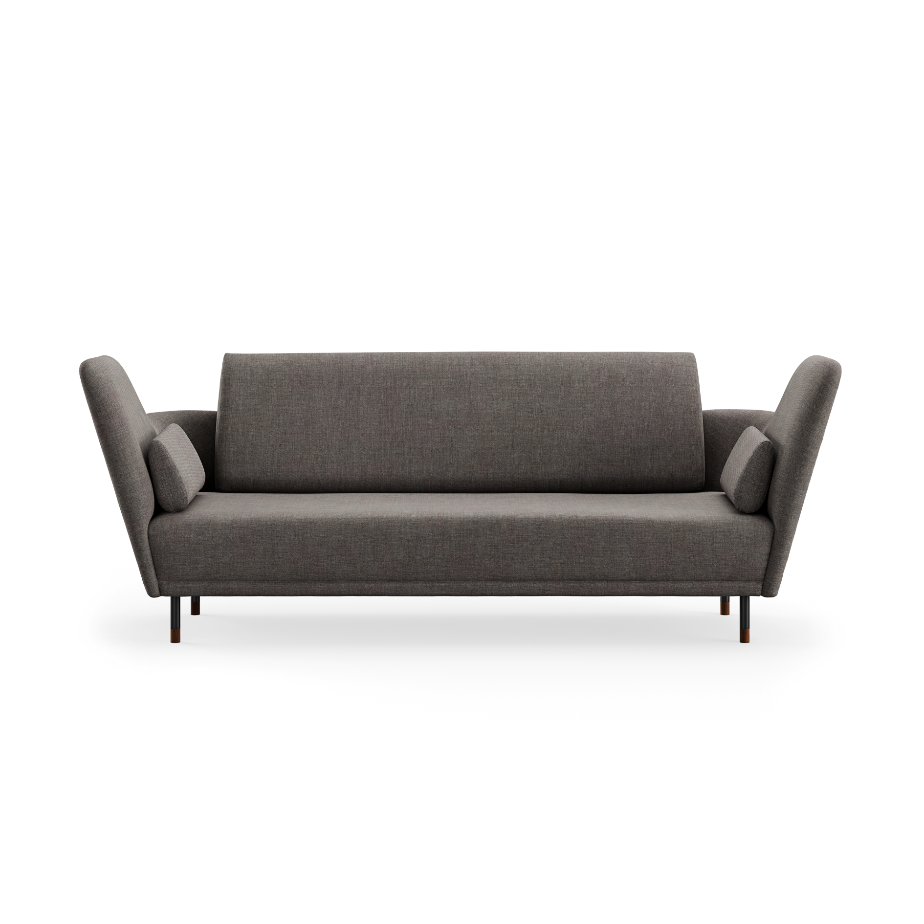 The 57 Sofa