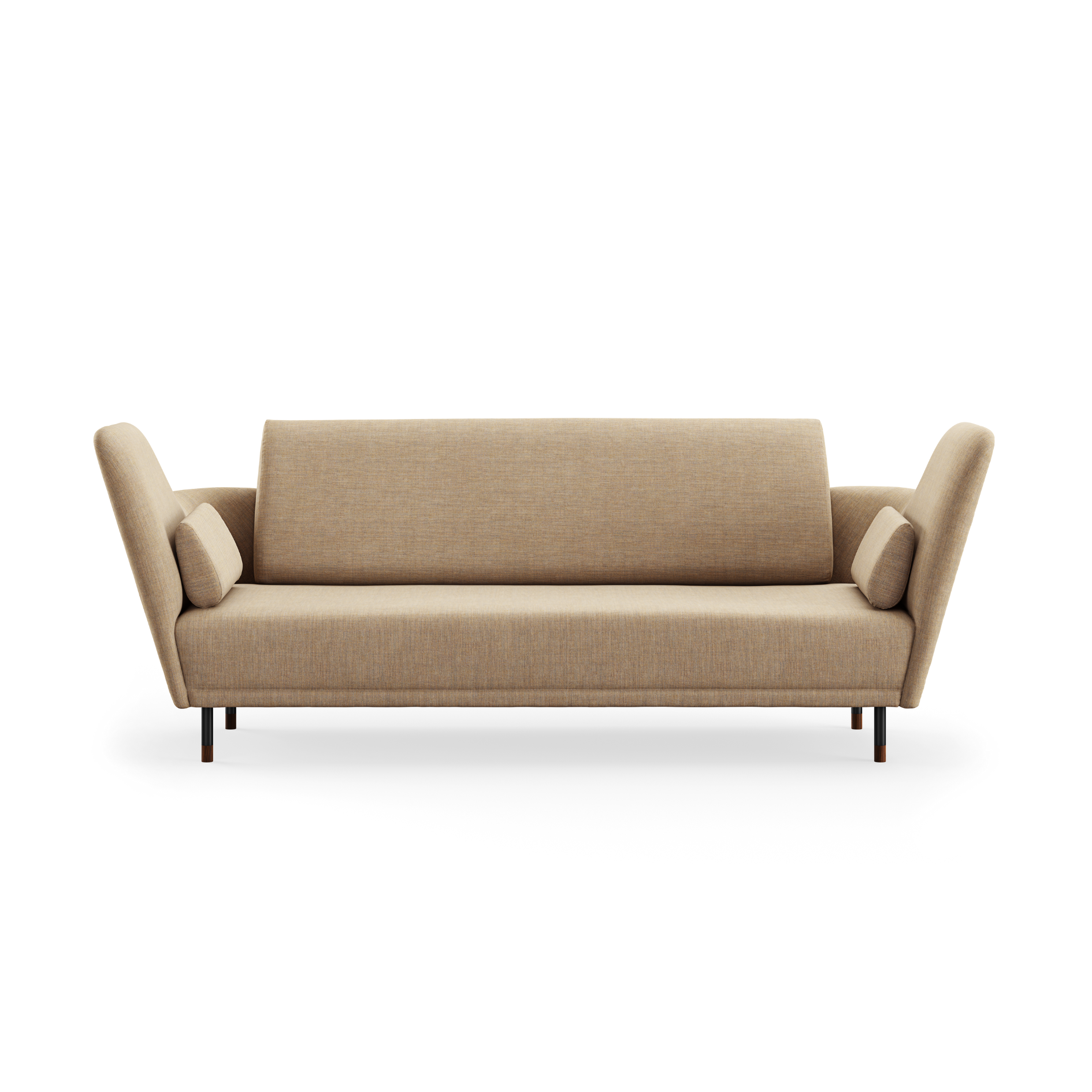 The 57 Sofa