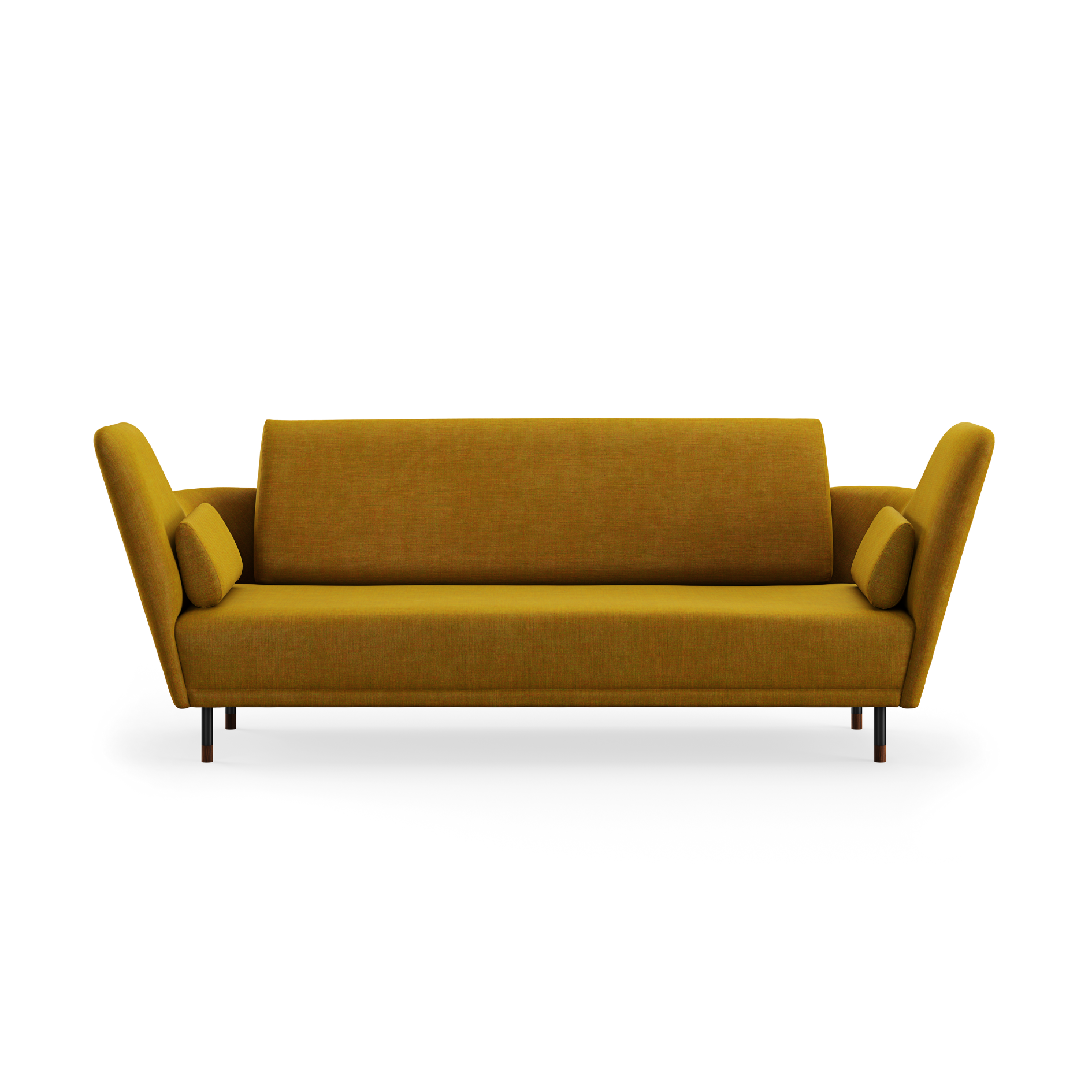 The 57 Sofa