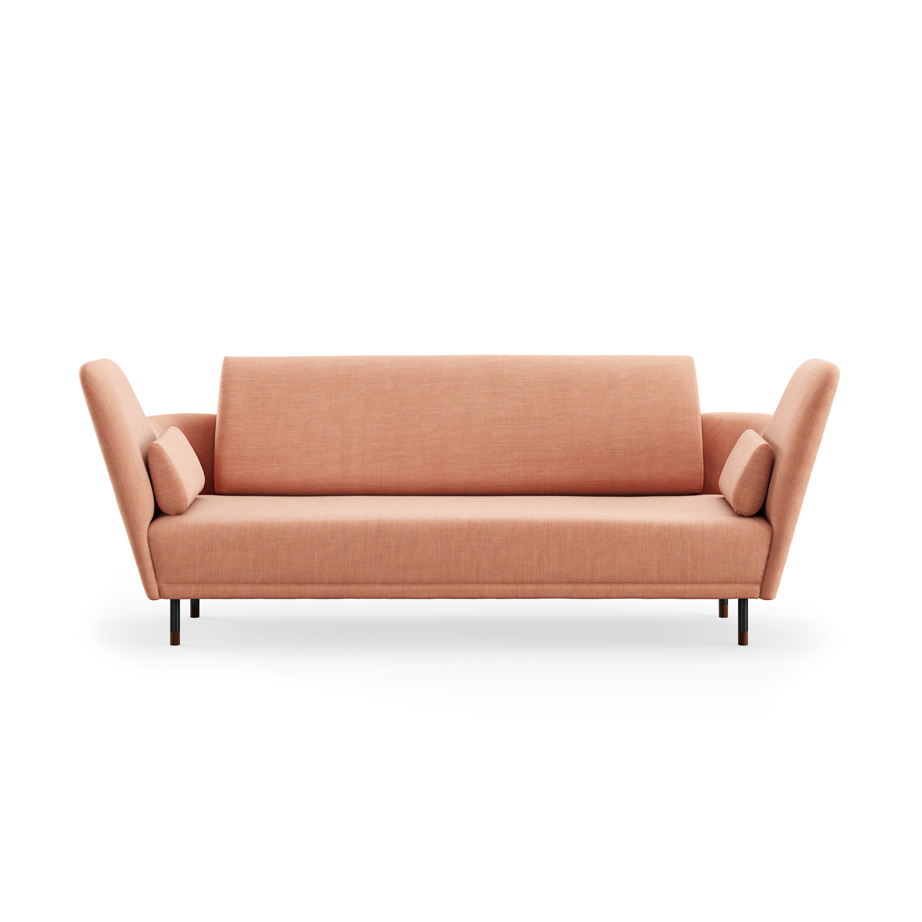 The 57 Sofa