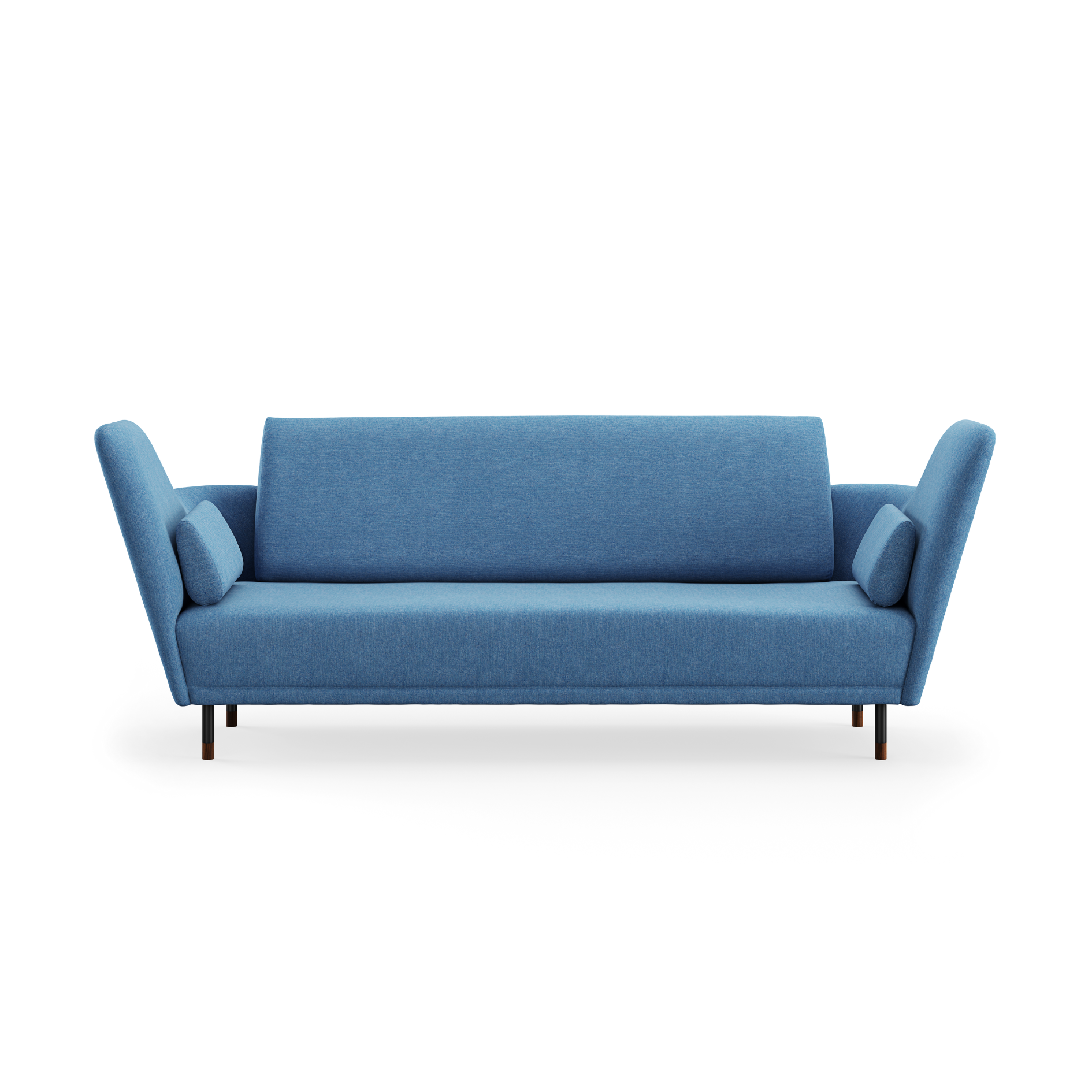 The 57 Sofa
