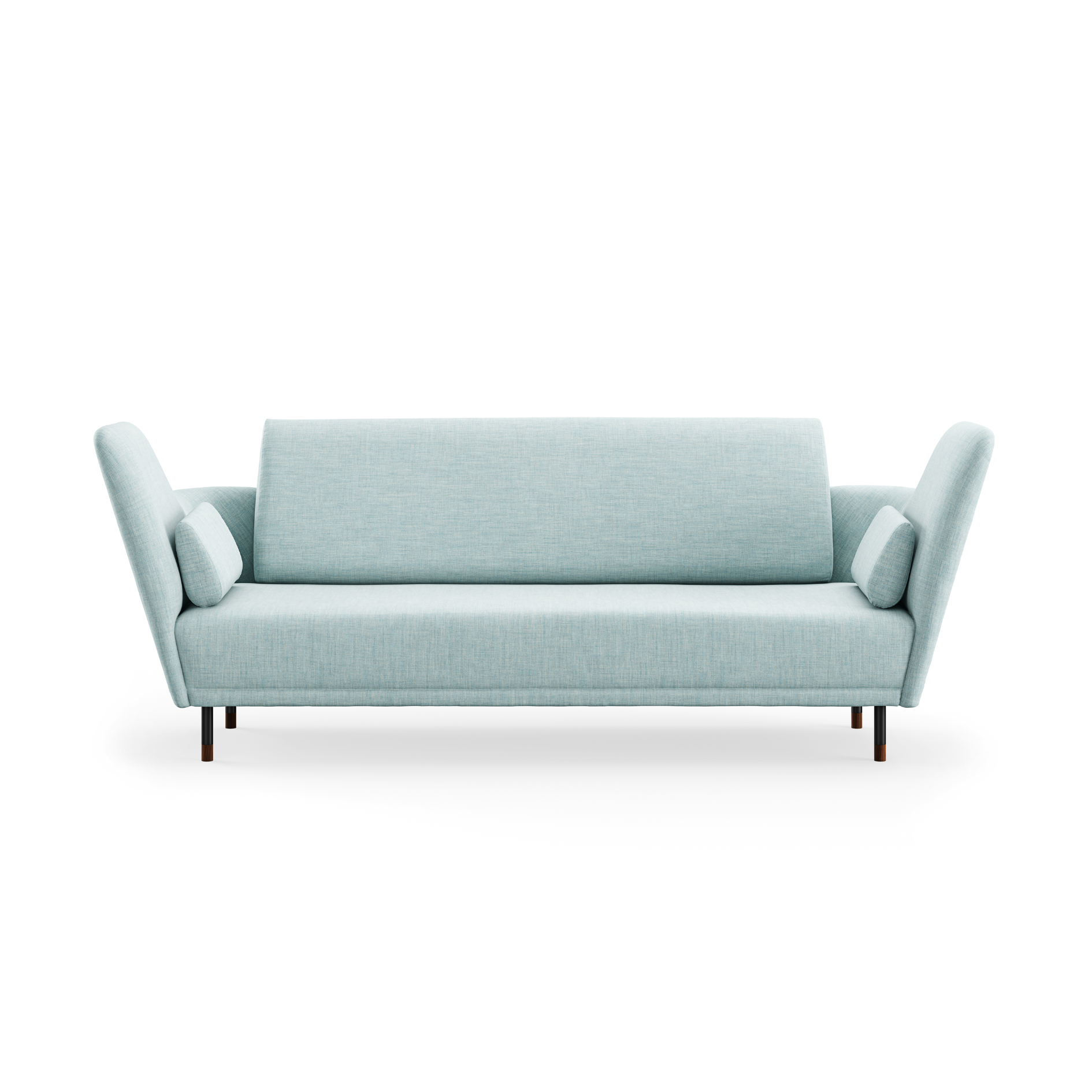 The 57 Sofa