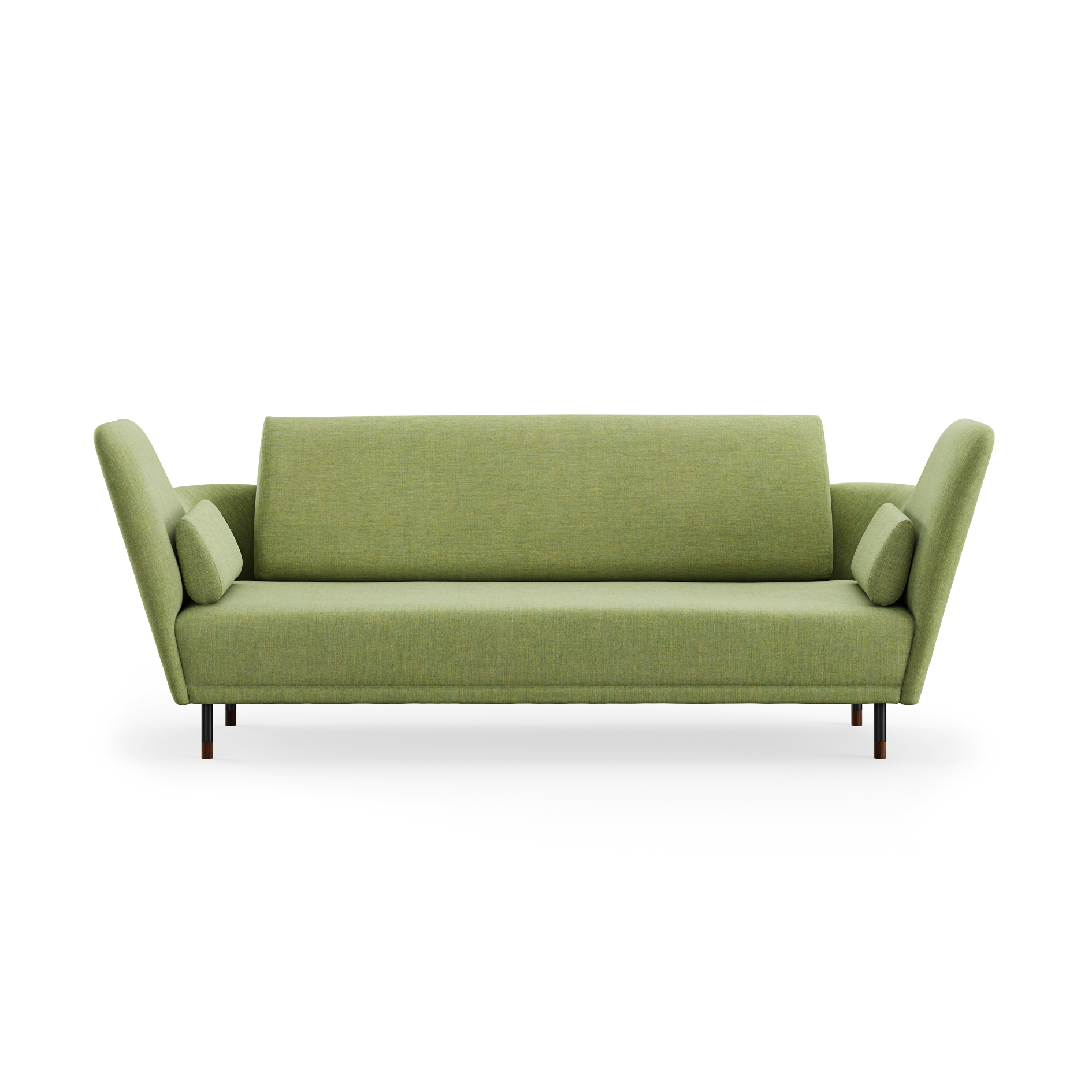 The 57 Sofa
