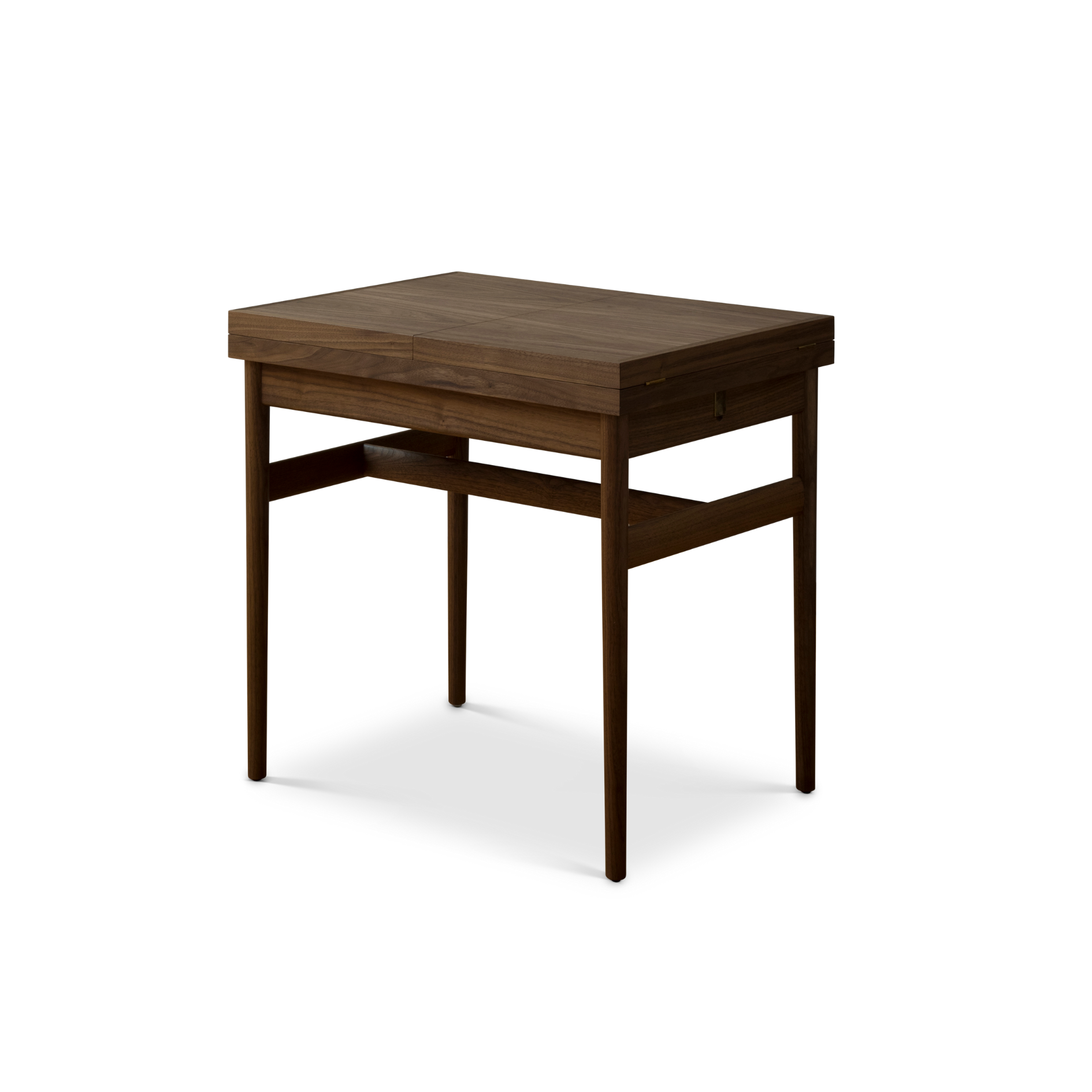 The Art Collector's Table