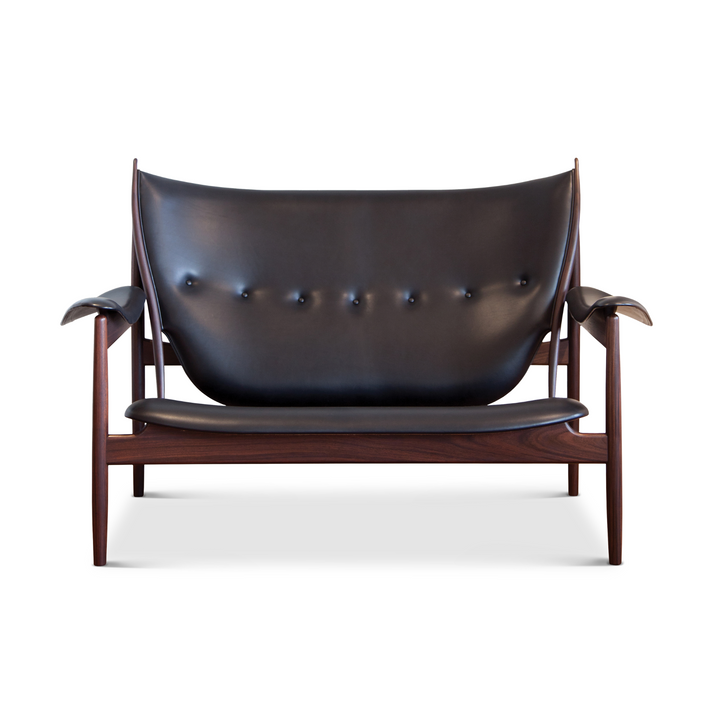 The Chieftain Sofa