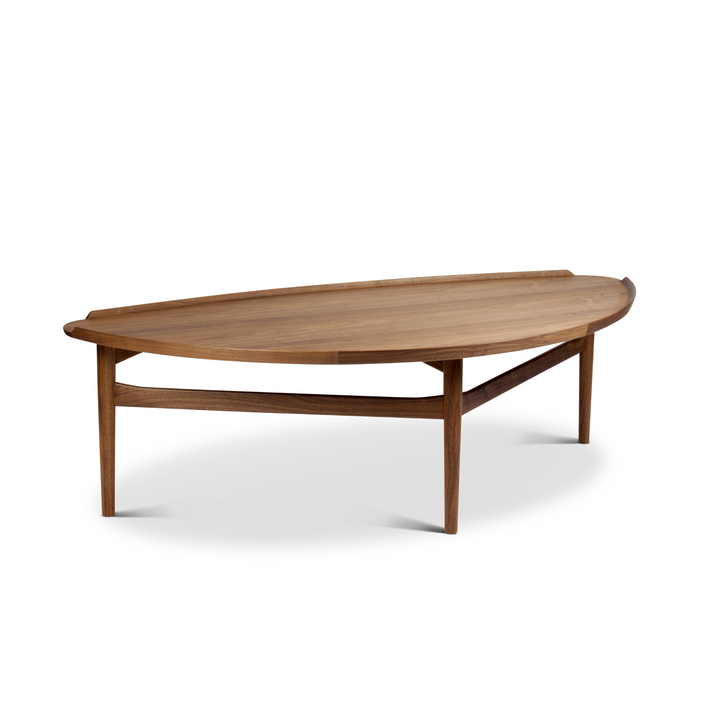 The Cocktail Table