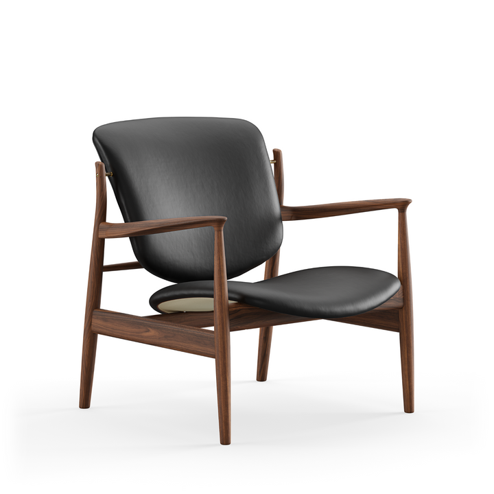The France Chair
