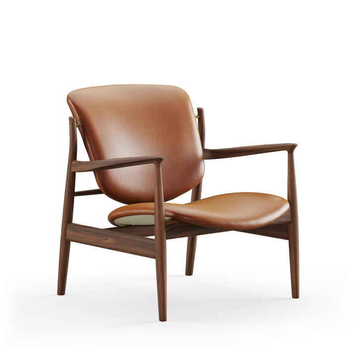 The France Chair