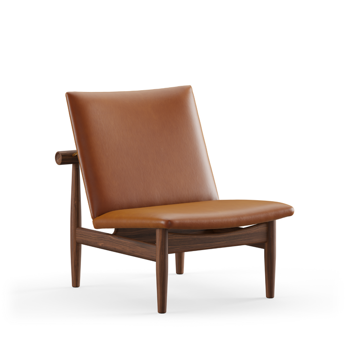 The Japan Chair