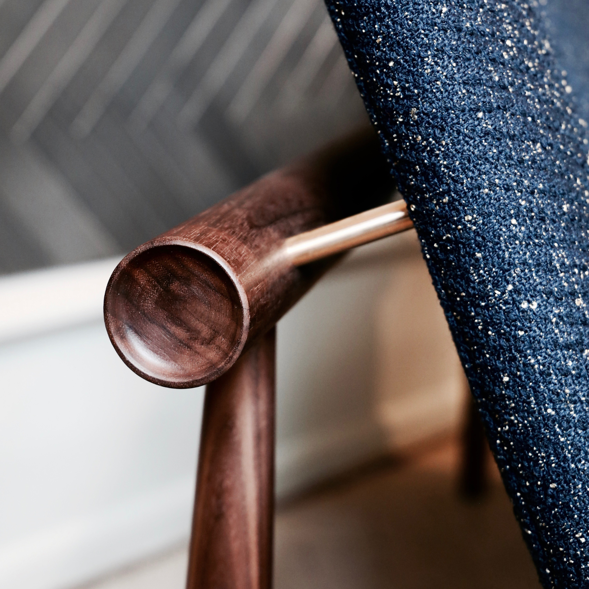 The Japan Sofa Two Seater