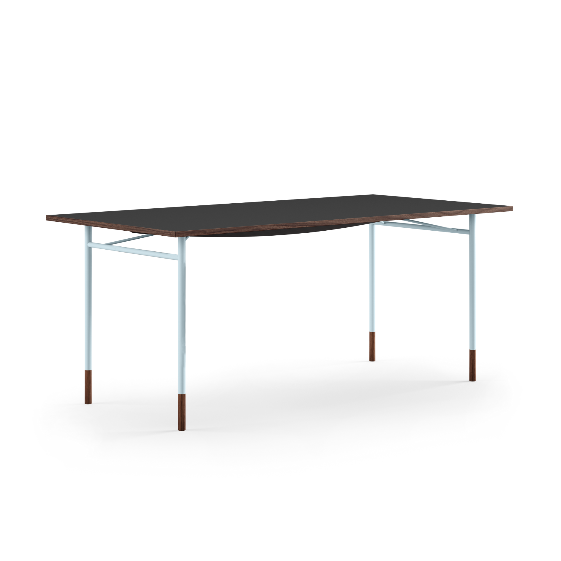 The Nyhavn Desk