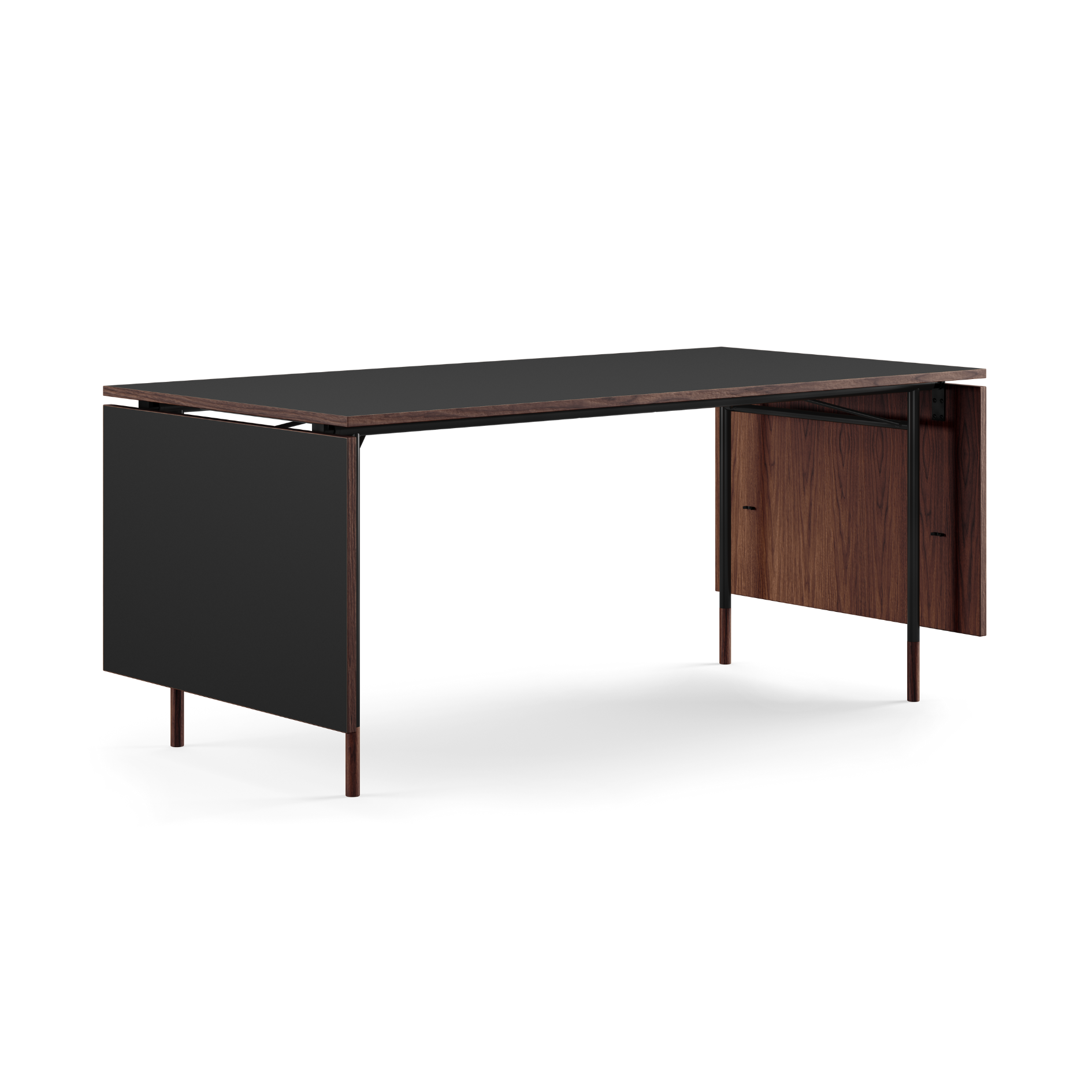 The Nyhavn Dining Table