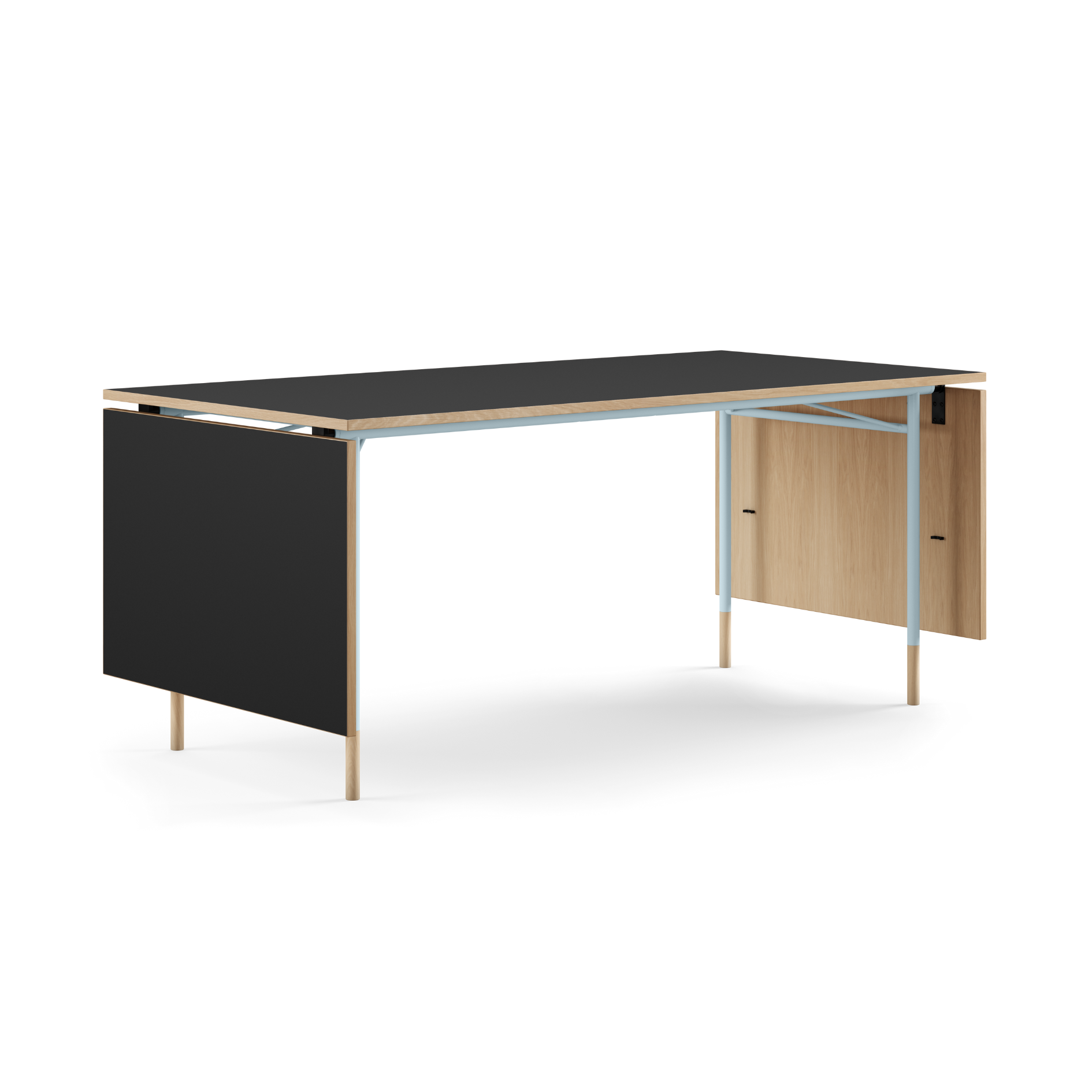 The Nyhavn Dining Table