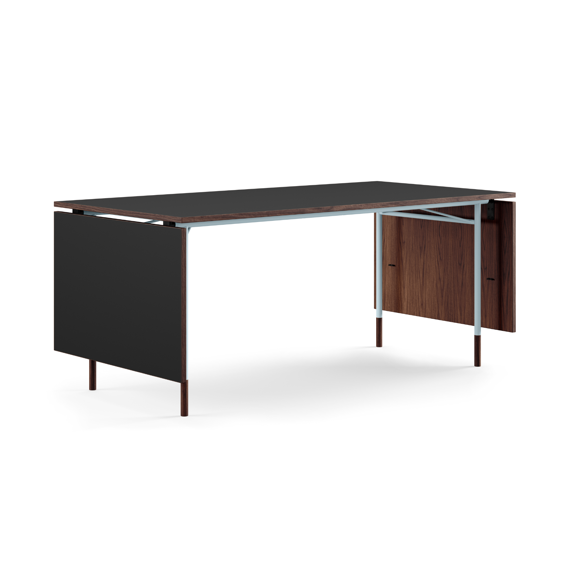 The Nyhavn Dining Table